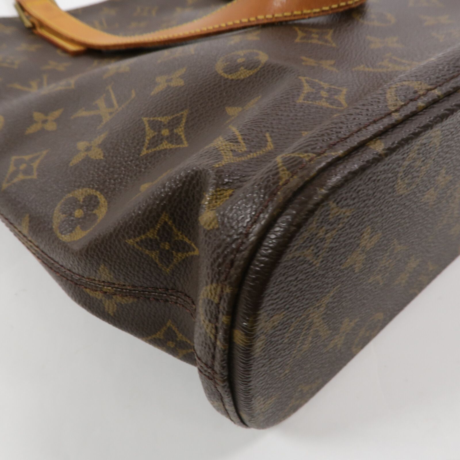 Vavin GM, Monogram — view 13