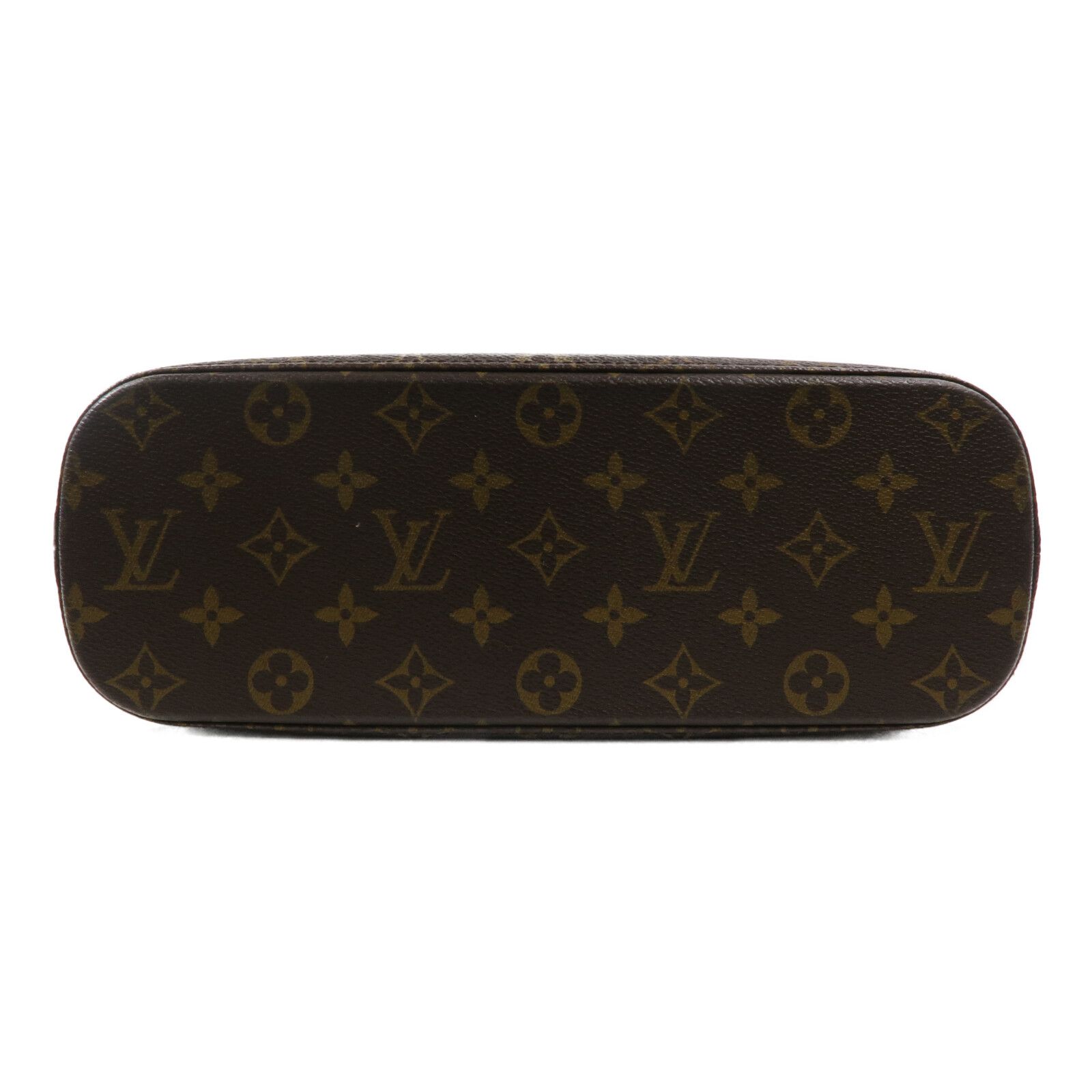 Vavin GM, Monogram — view 4