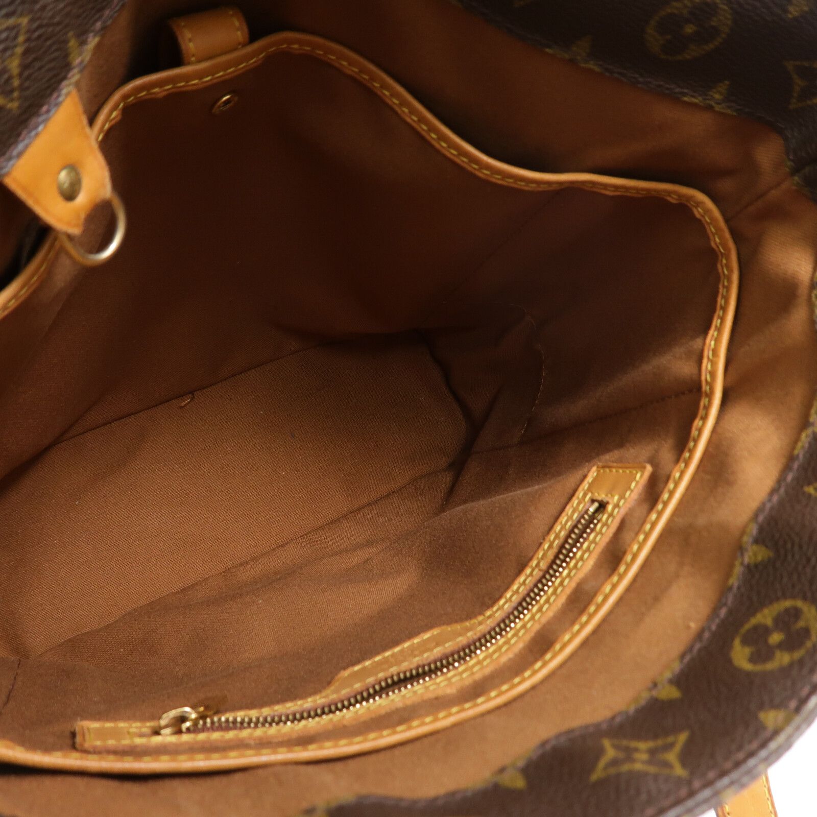 Vavin GM, Monogram — view 5