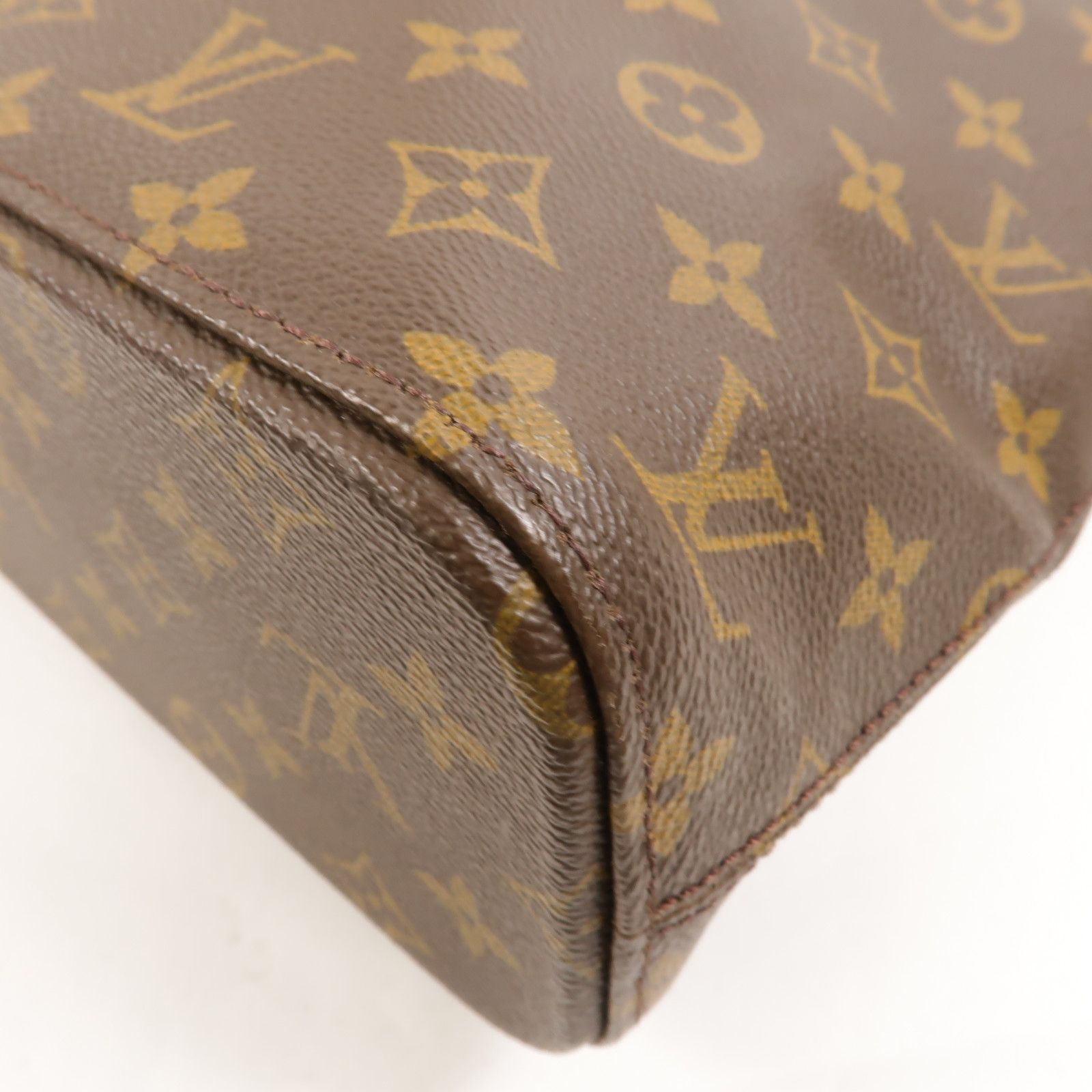 Luco, Monogram — view 11