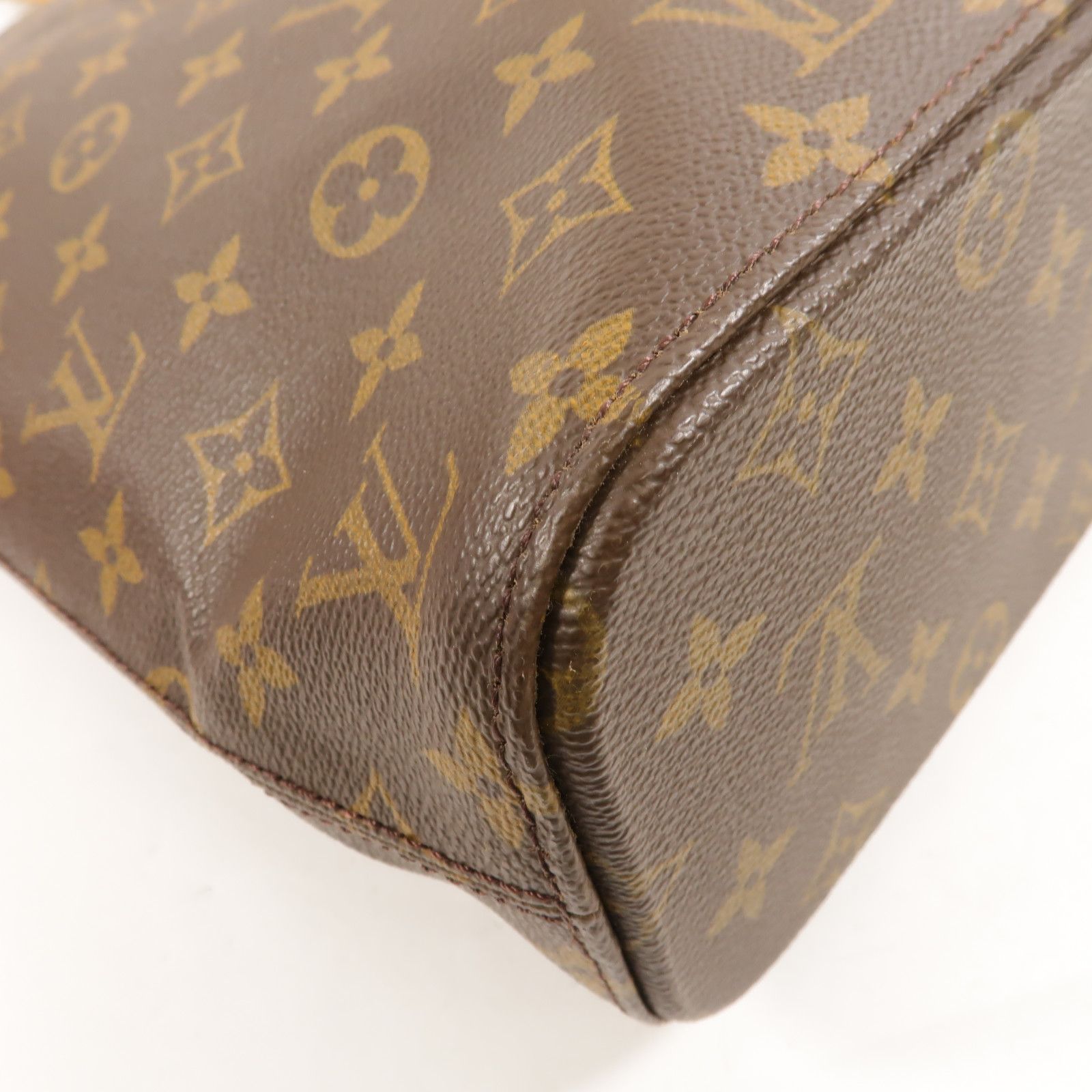 Luco, Monogram — view 12