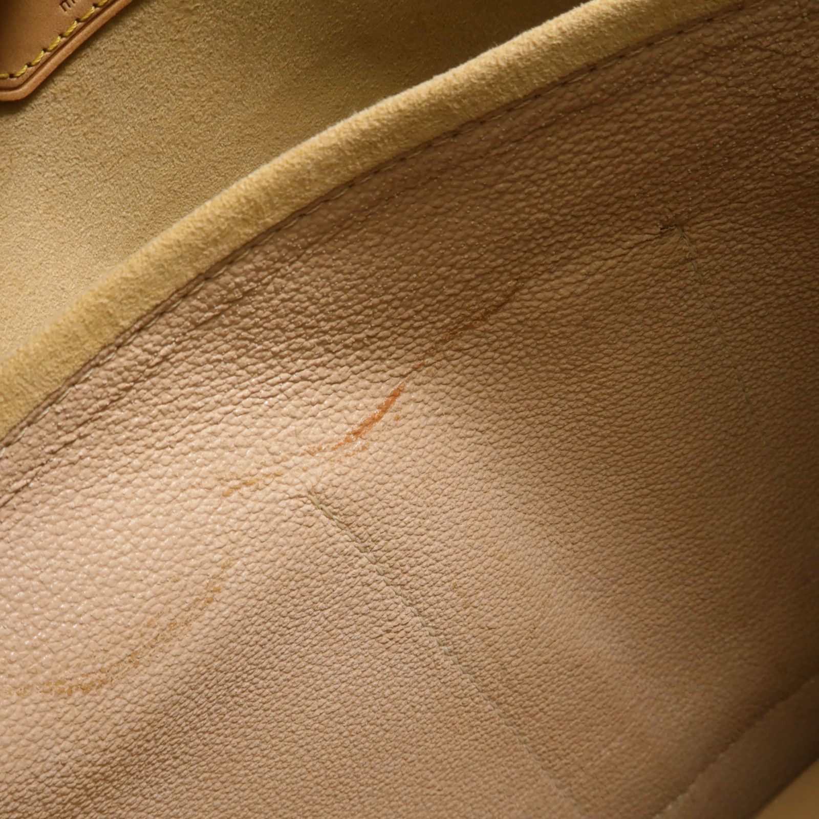 Luco, Monogram — view 13