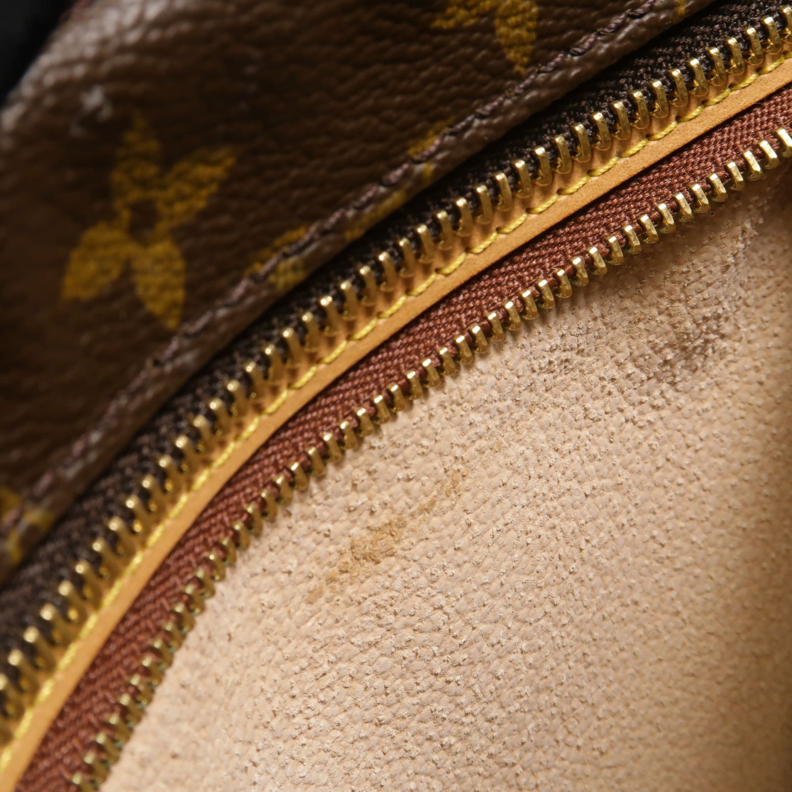 Luco, Monogram — view 14