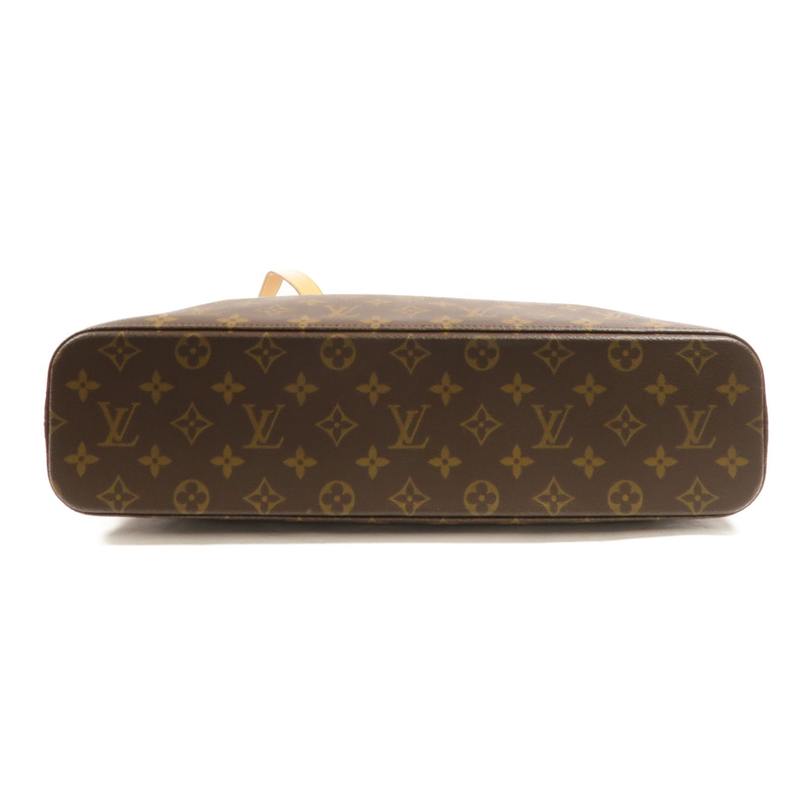 Luco, Monogram — view 4