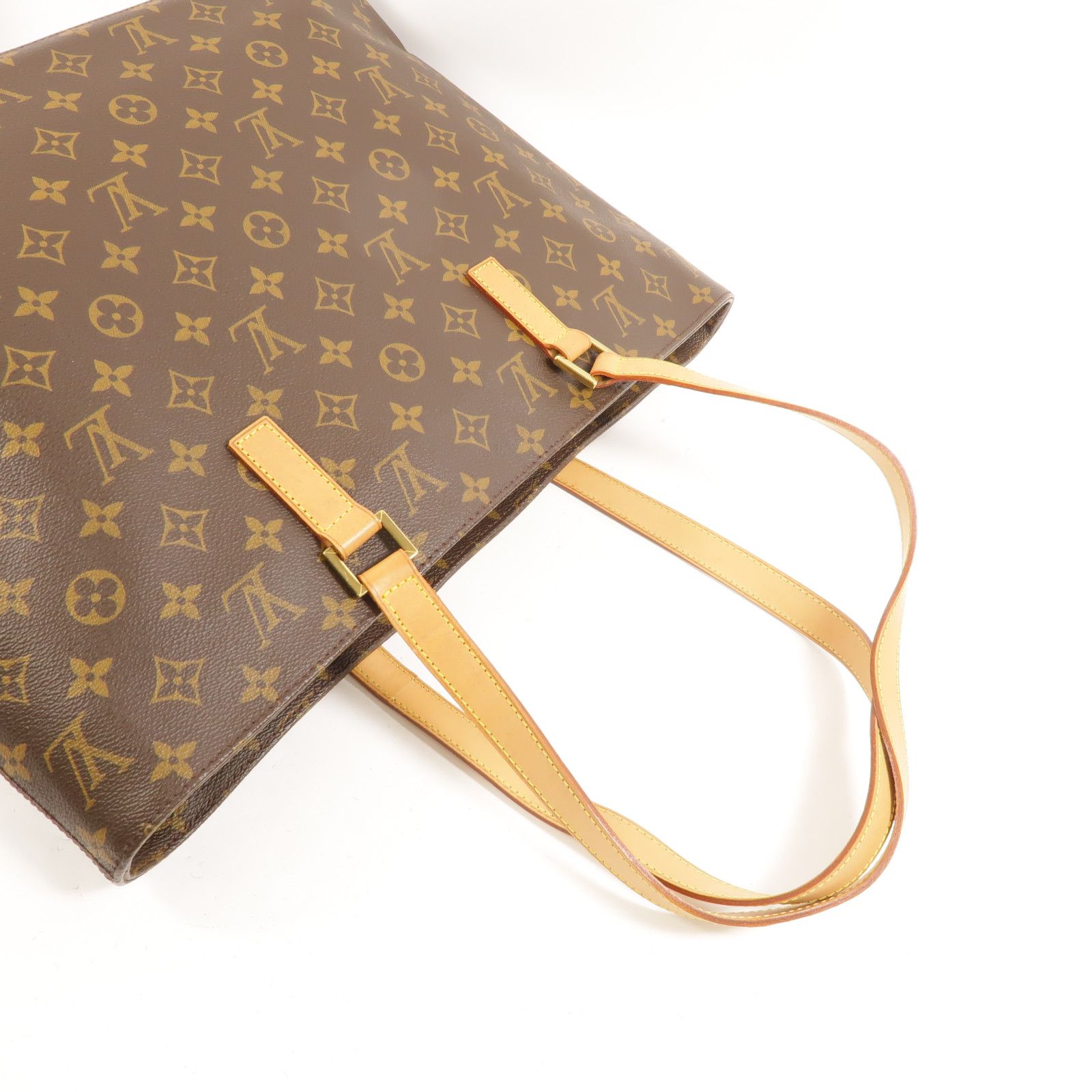 Luco, Monogram — view 6