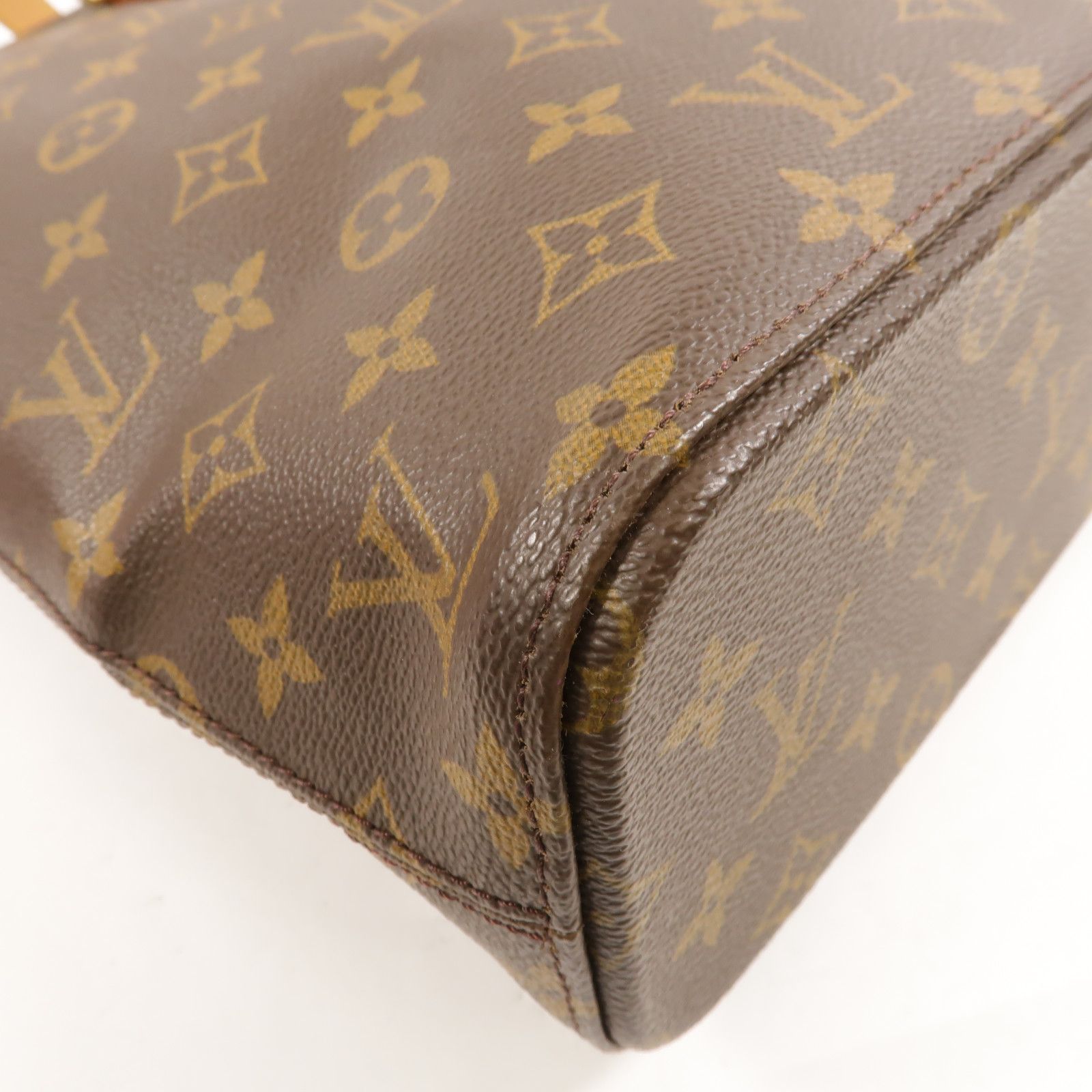 Luco, Monogram — view 9