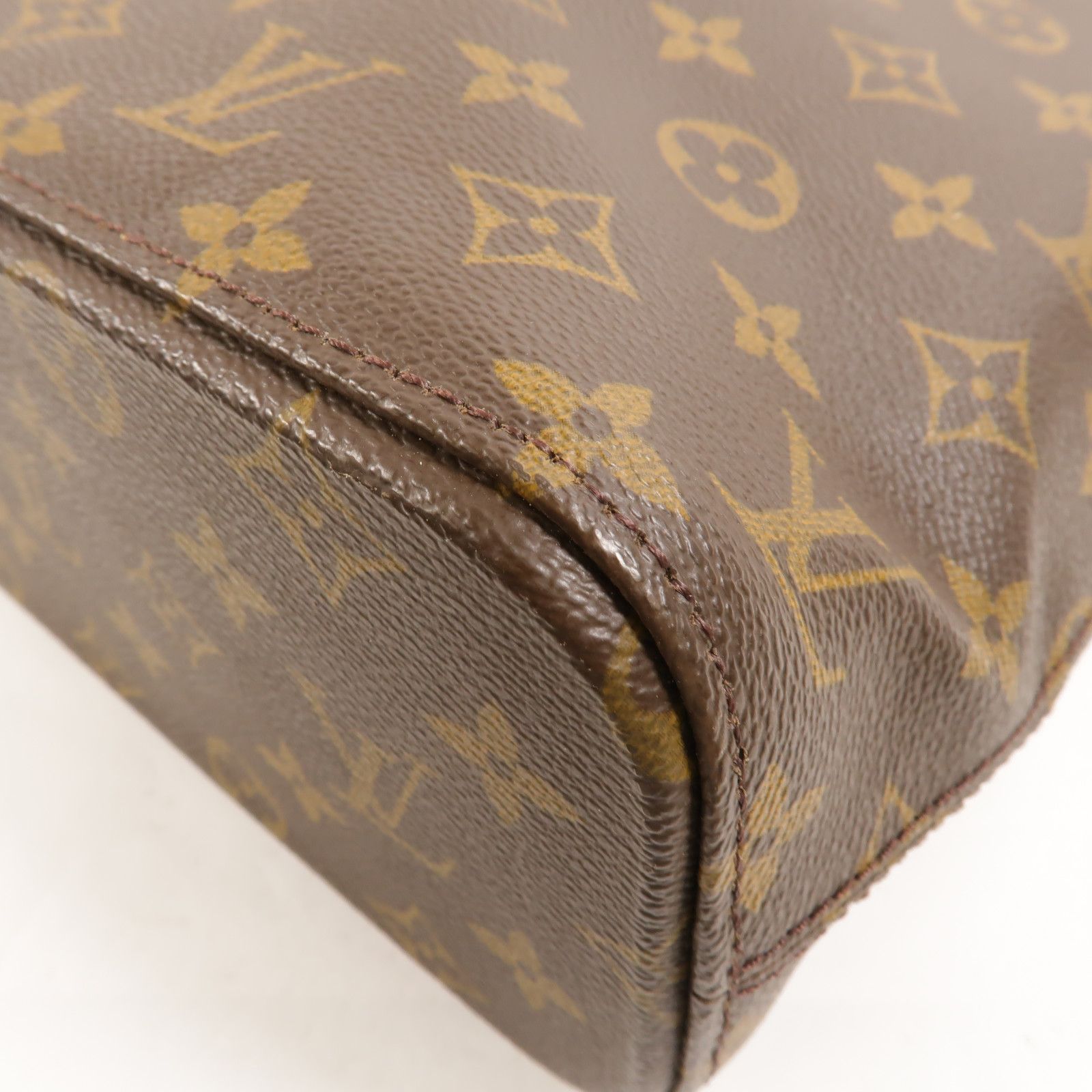 Luco, Monogram — view 10