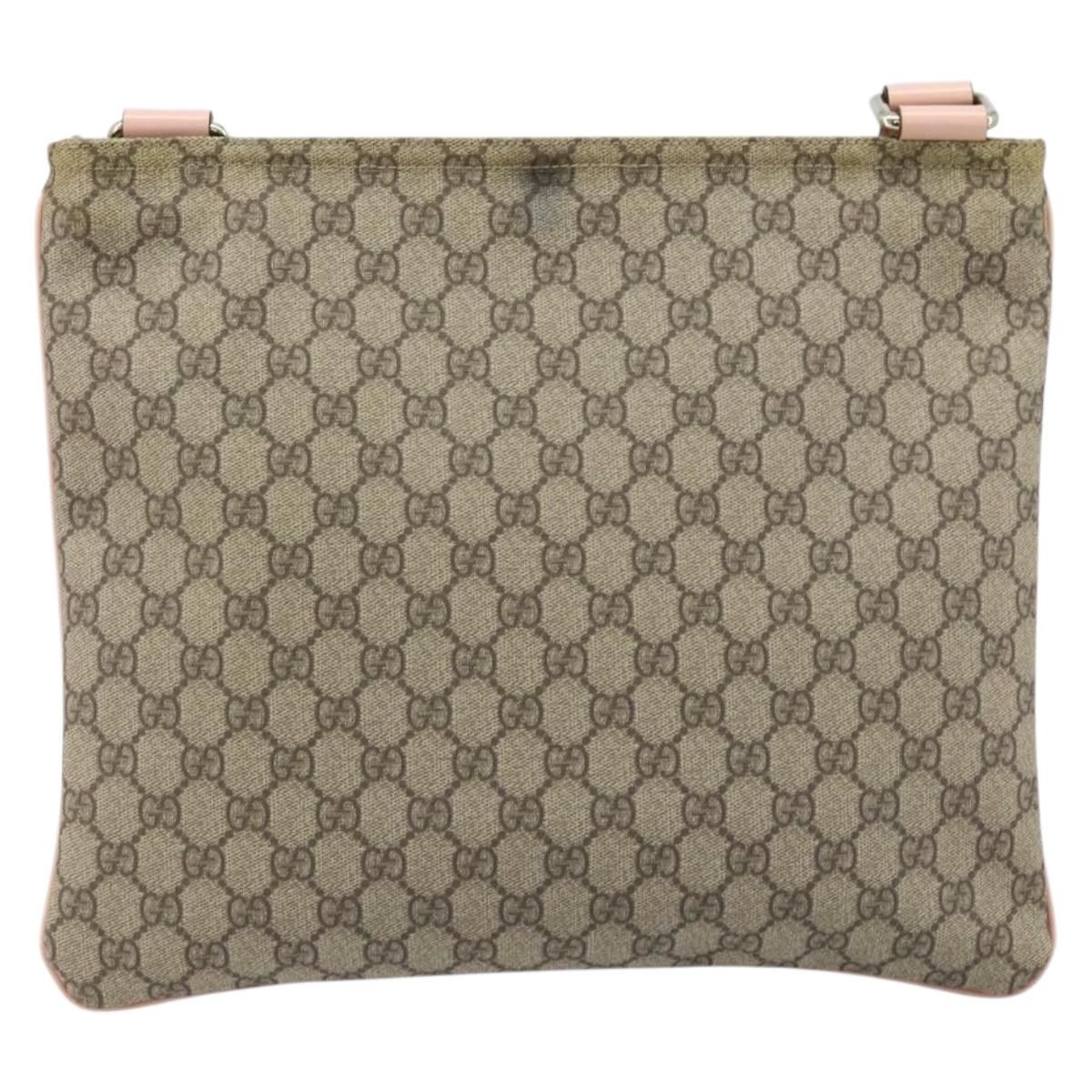 Beige Silver 201446 Auth, Neutral — view 2