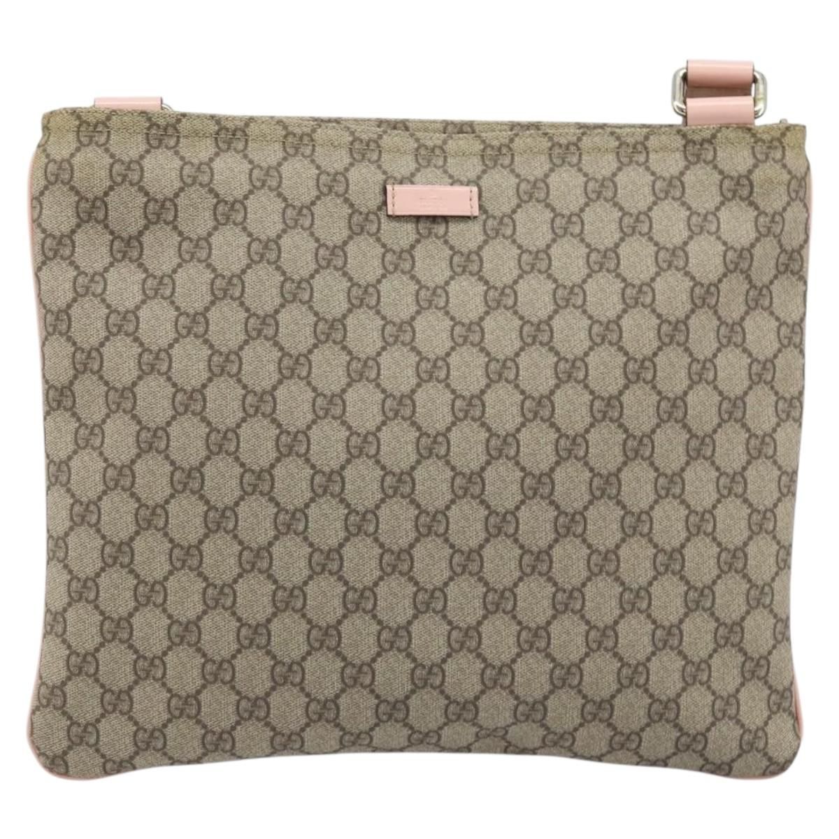 Beige Silver 201446 Auth, Neutral — view 13