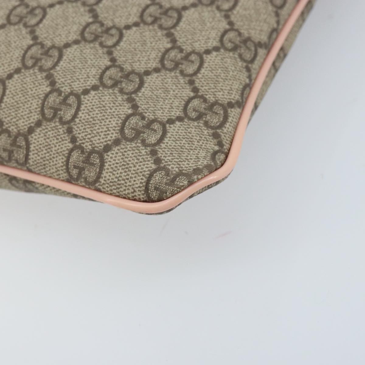 Beige Silver 201446 Auth, Neutral — view 15