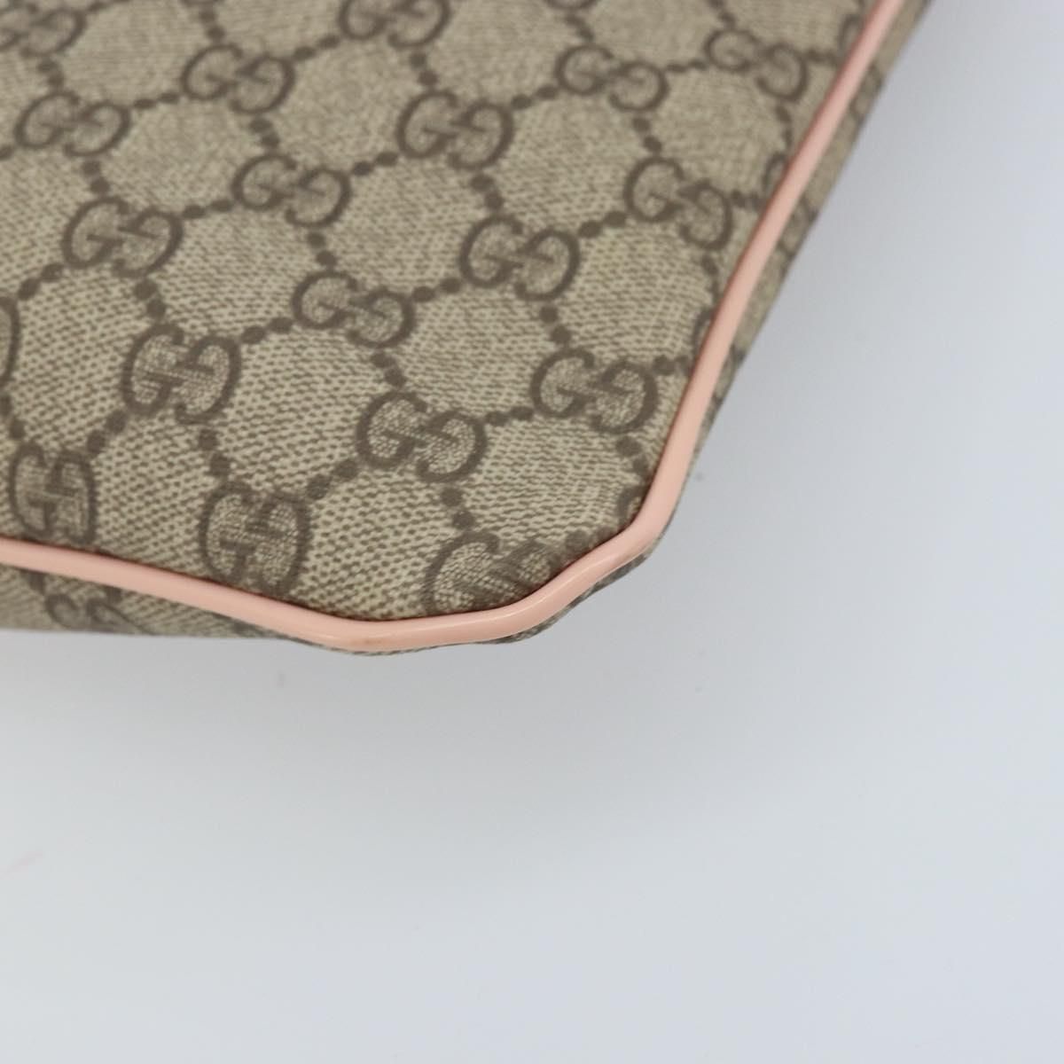 Beige Silver 201446 Auth, Neutral — view 17