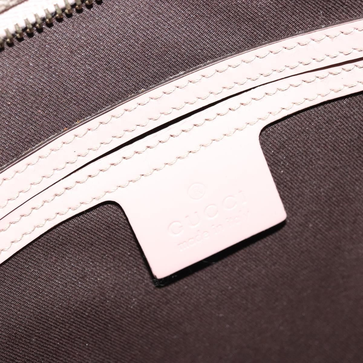 Beige Silver 201446 Auth, Neutral — view 20