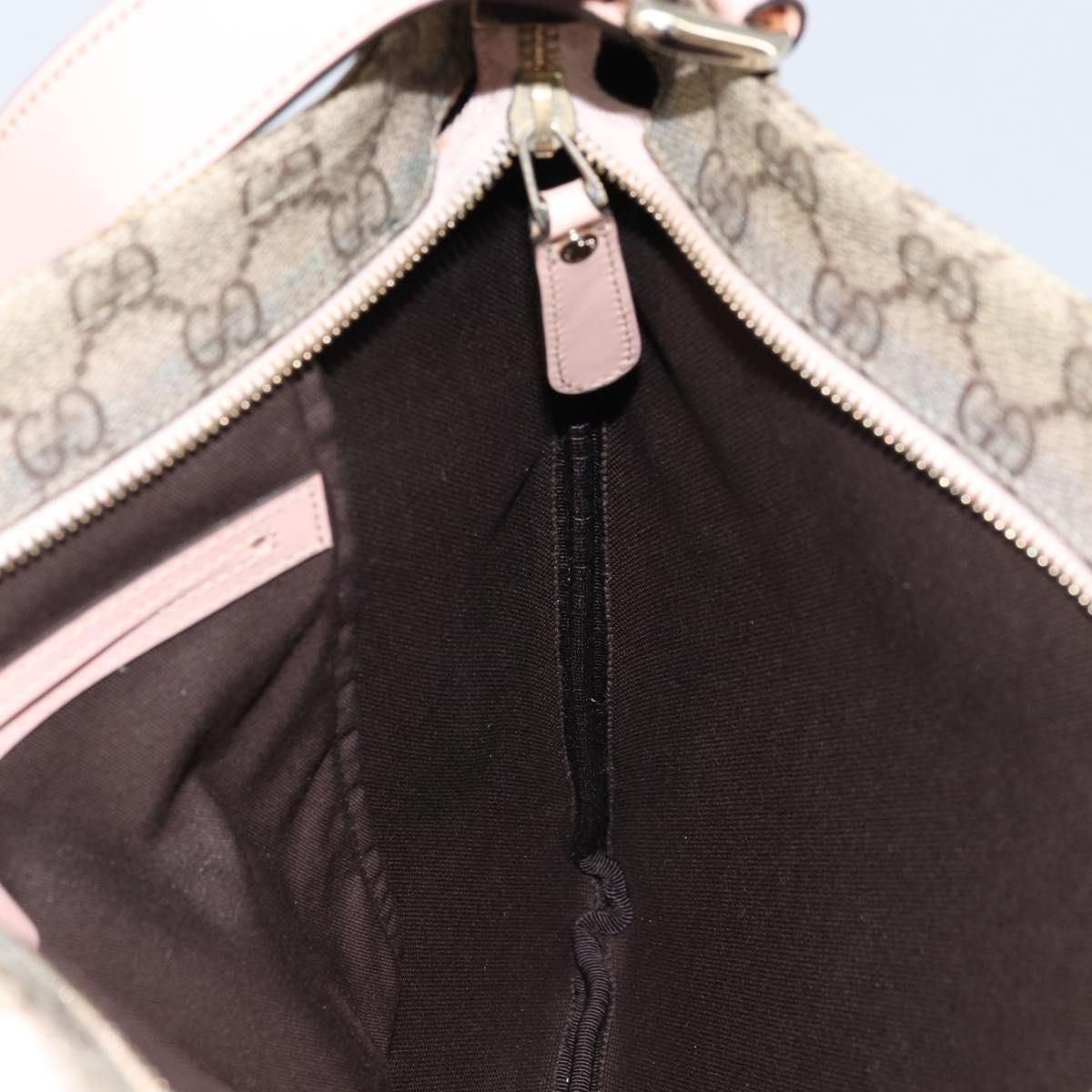 Beige Silver 201446 Auth, Neutral — view 21