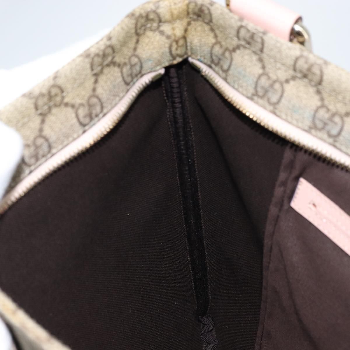 Beige Silver 201446 Auth, Neutral — view 22
