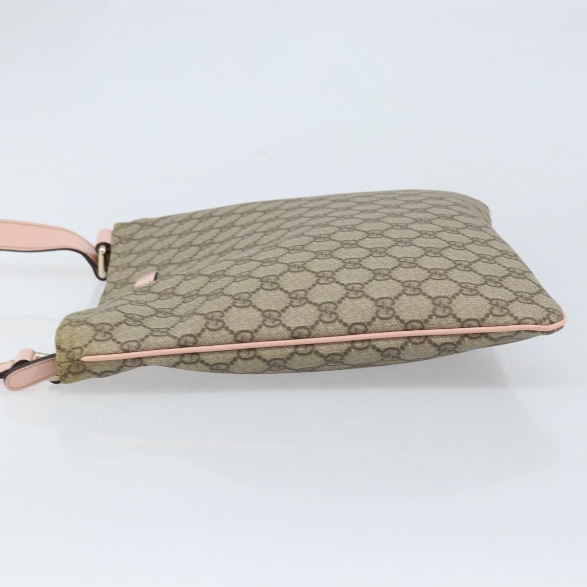 Beige Silver 201446 Auth, Neutral — view 4