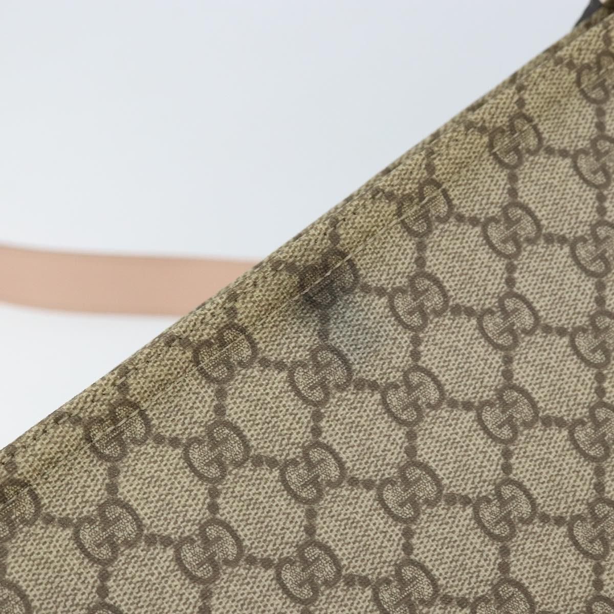 Beige Silver 201446 Auth, Neutral — view 8