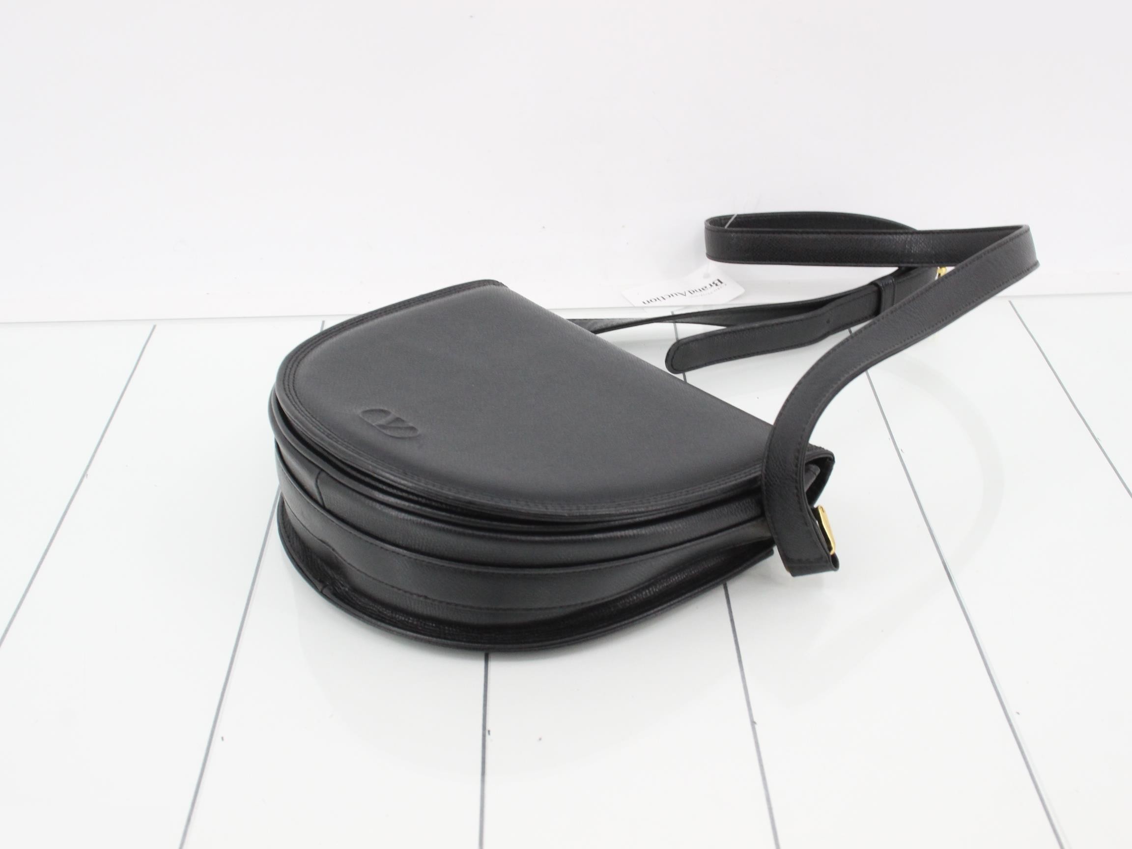 tassel shoulder bag — view 6