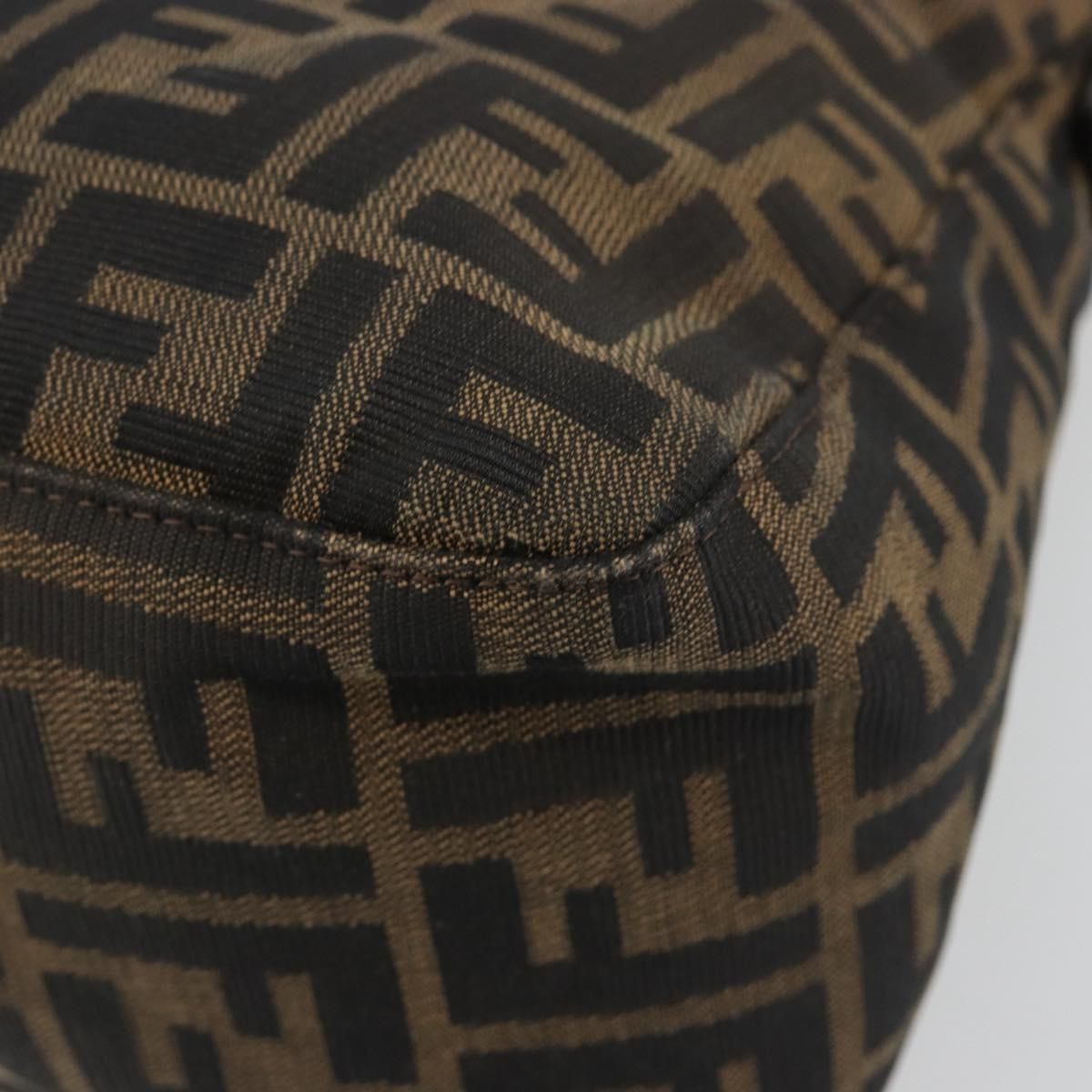 Zucca Canvas Mama Baguette — view 15