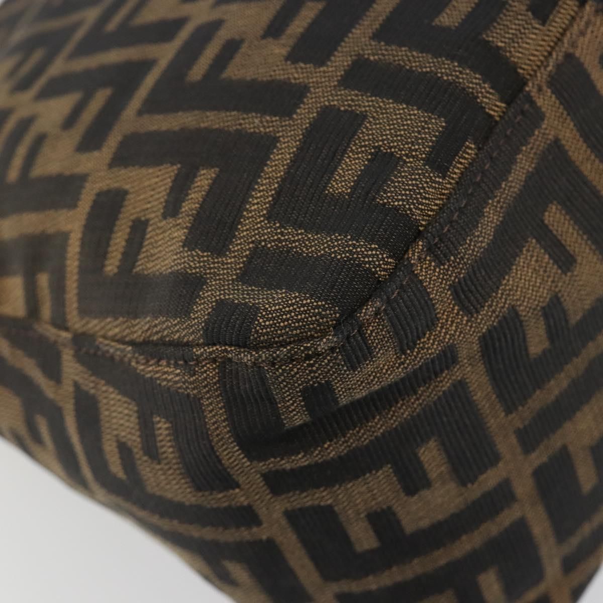 Zucca Canvas Mama Baguette — view 16