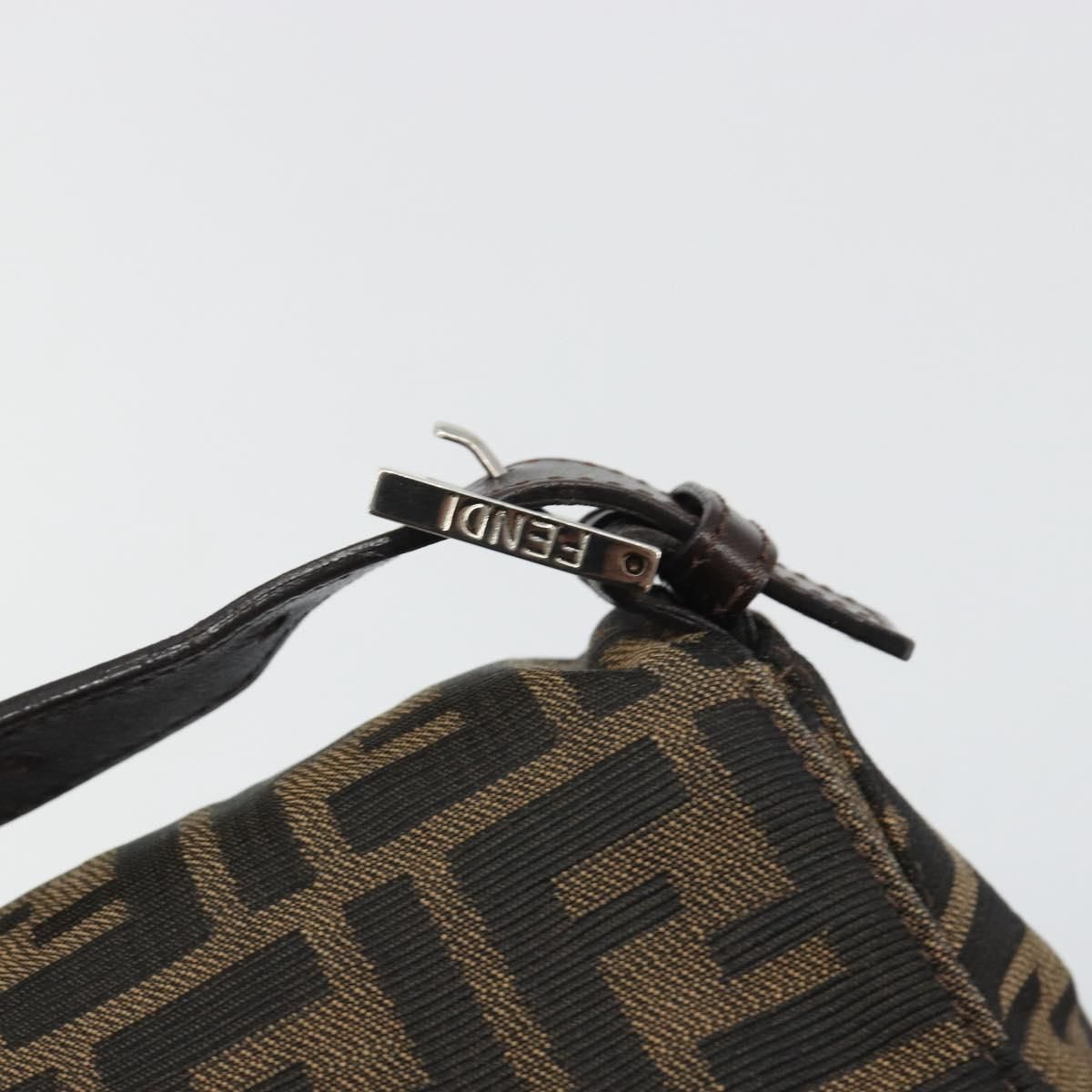 Zucca Canvas Mama Baguette — view 17
