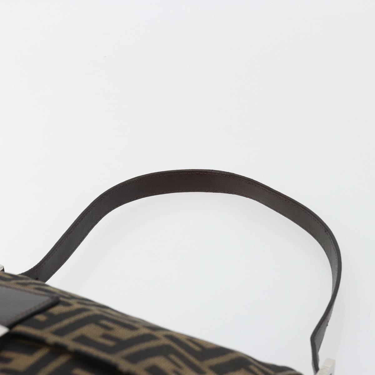 Zucca Canvas Mama Baguette — view 8