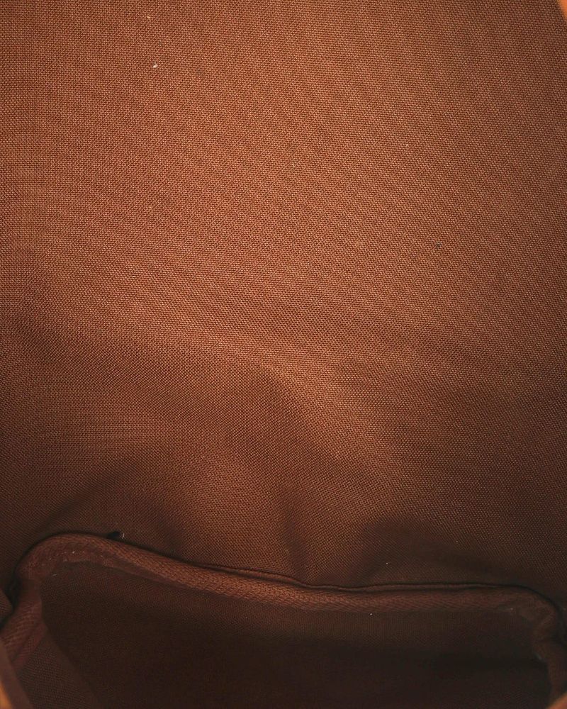 Monogram Speedy 30 Bag — view 9