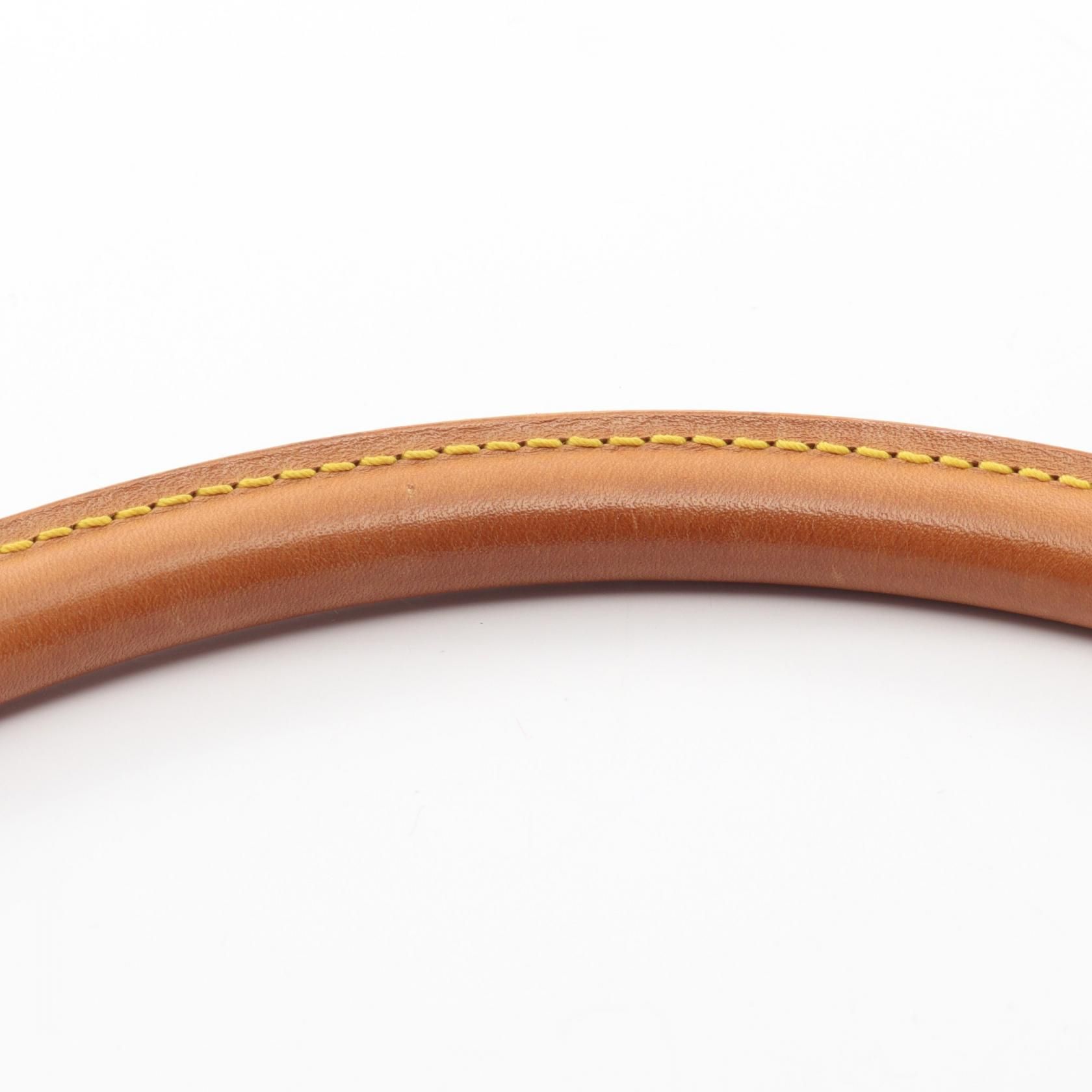 Looping GM, Monogram — view 8