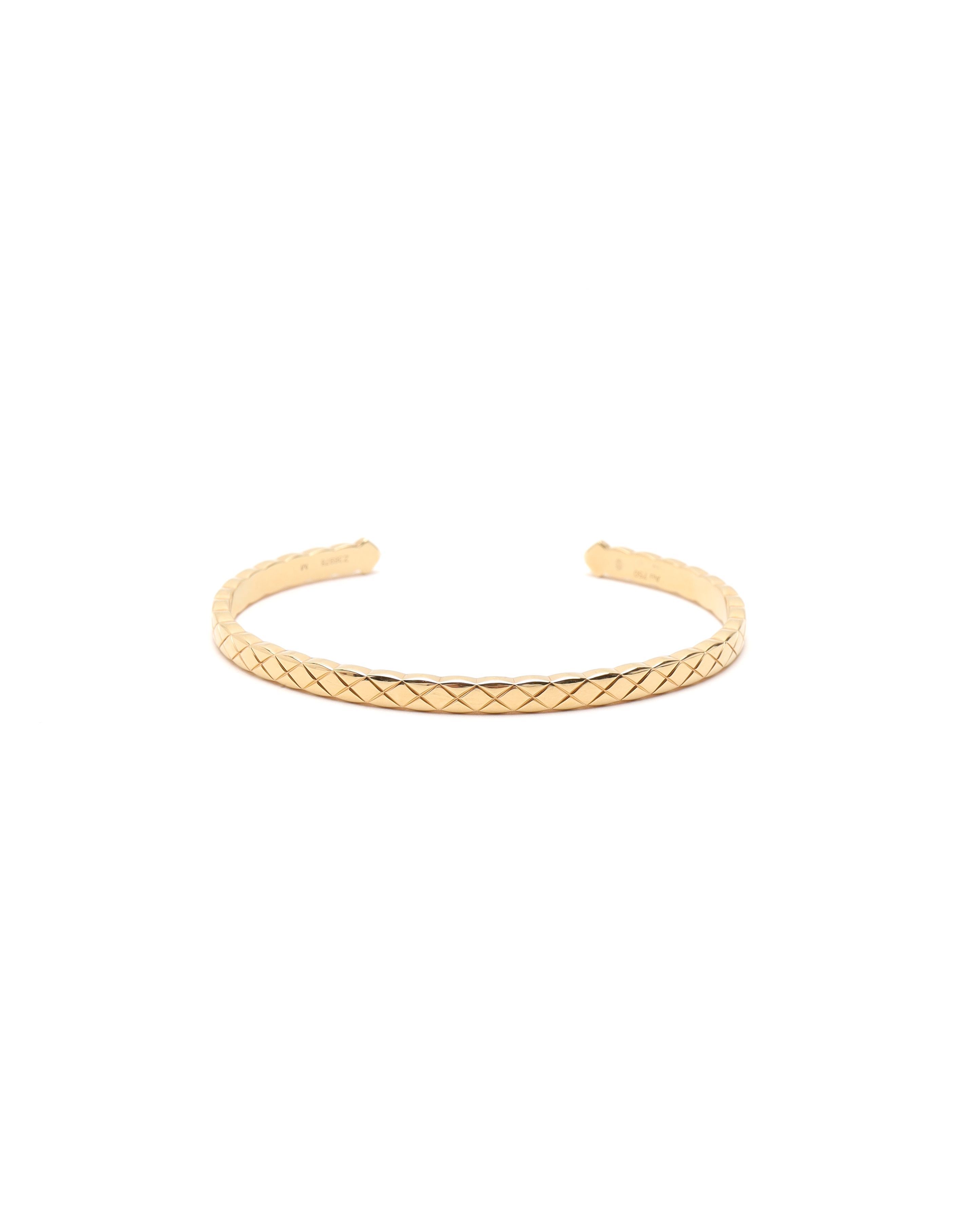 Coco Crush Bracelet — view 2