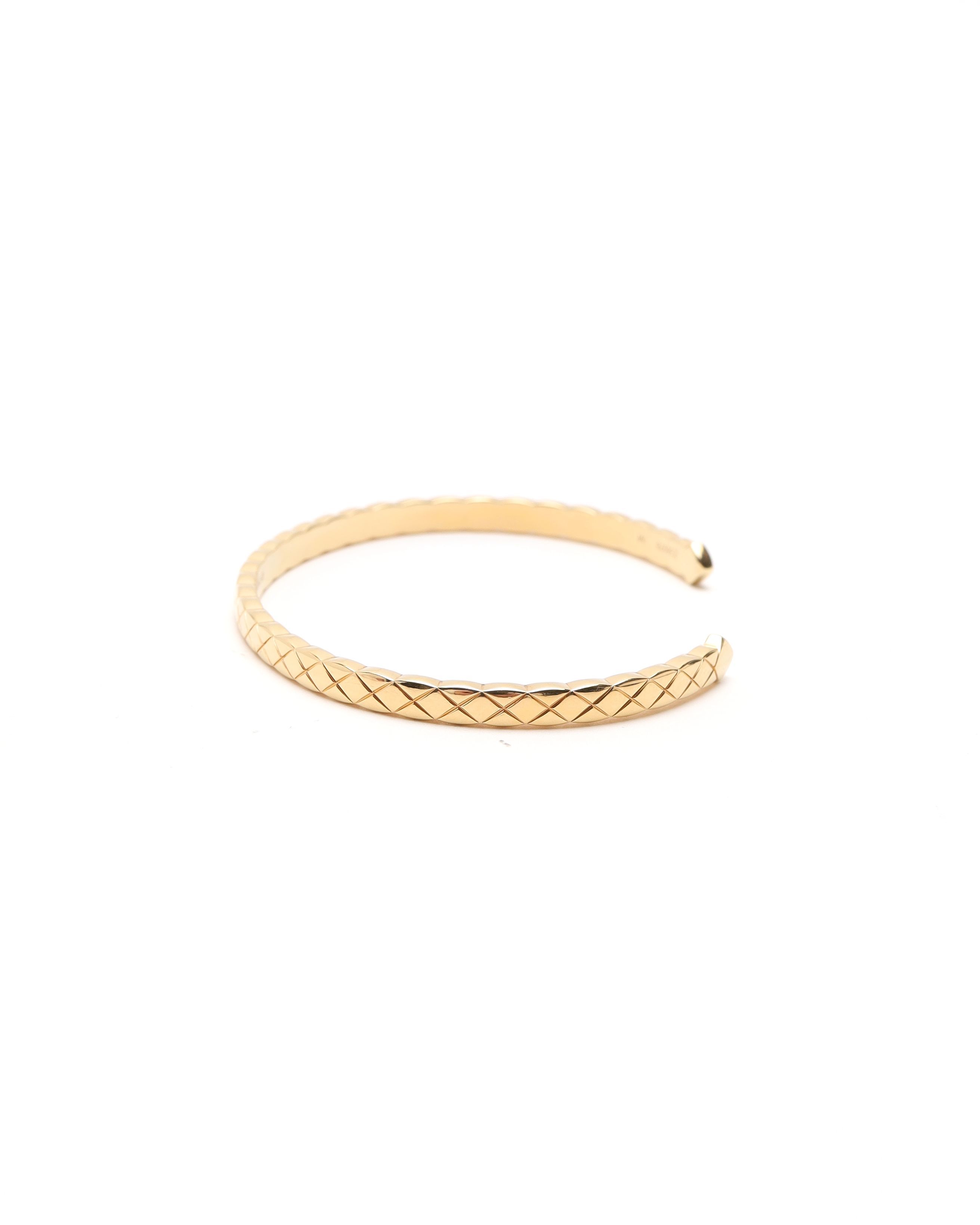Coco Crush Bracelet — view 3