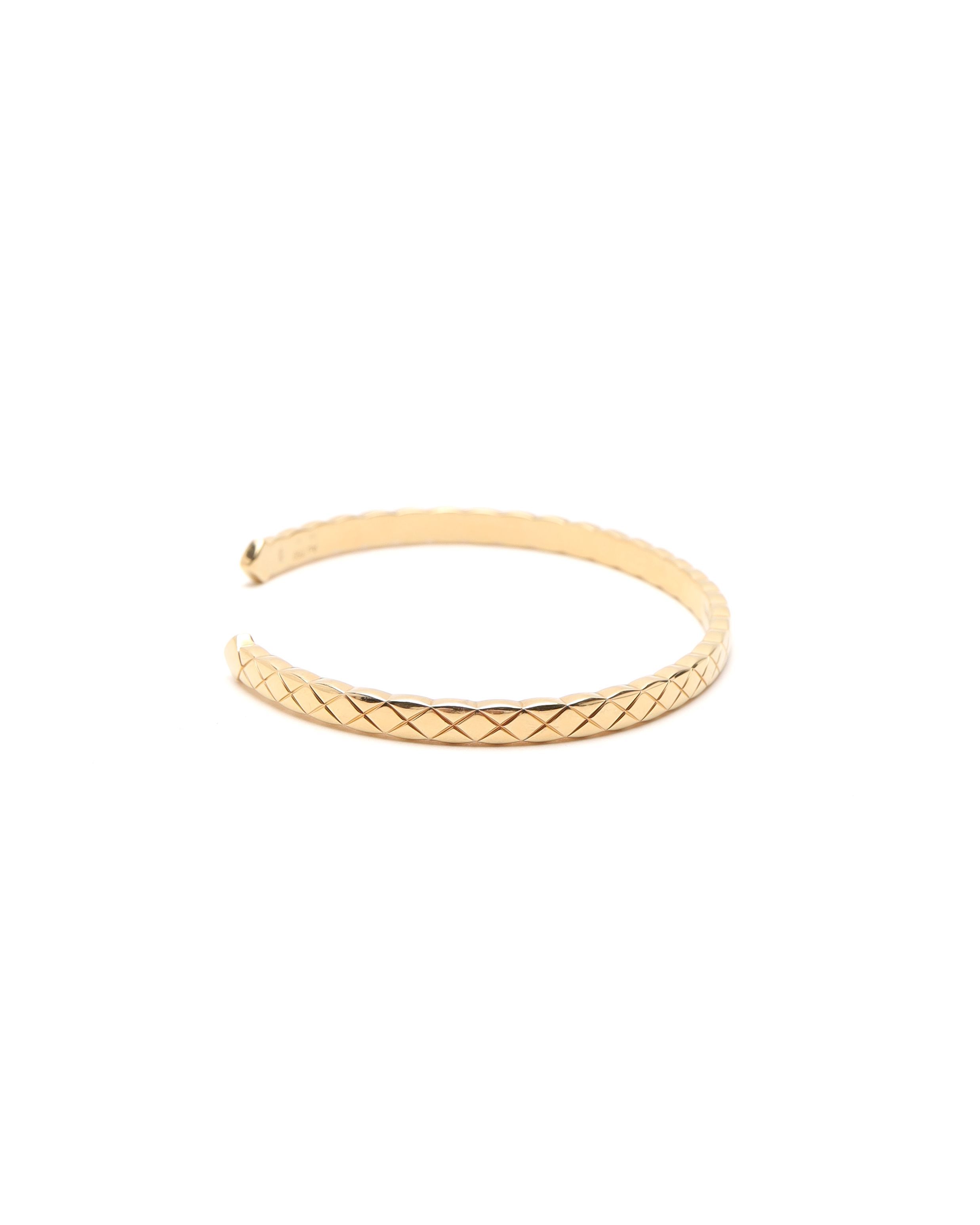 Coco Crush Bracelet — view 5