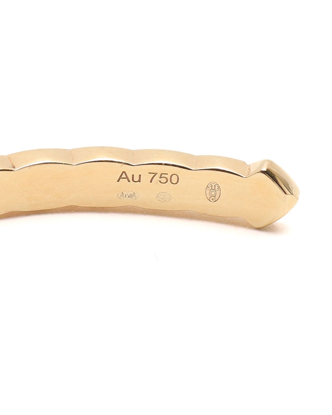 Coco Crush Bracelet — view 6