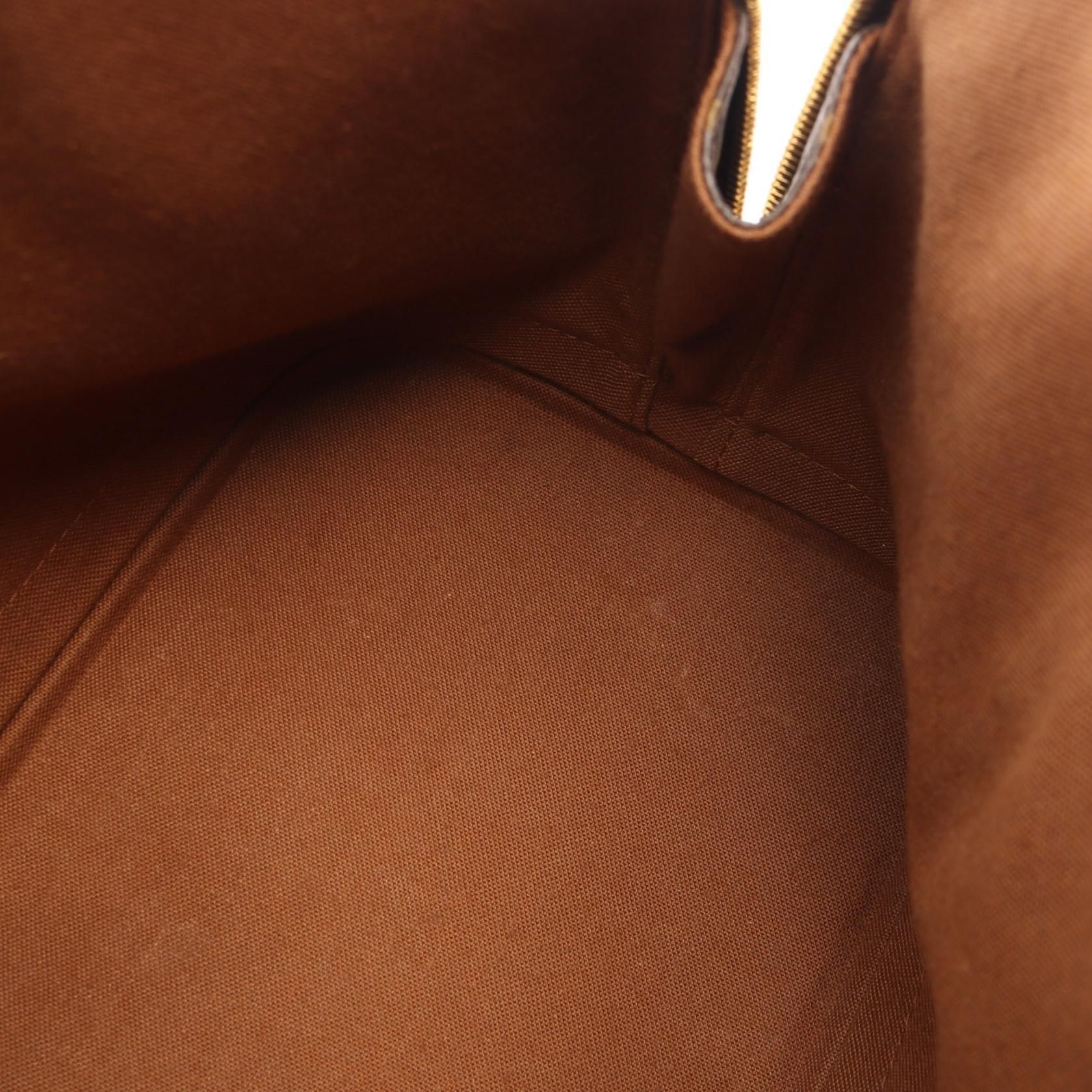 Alma PM, Monogram — view 11