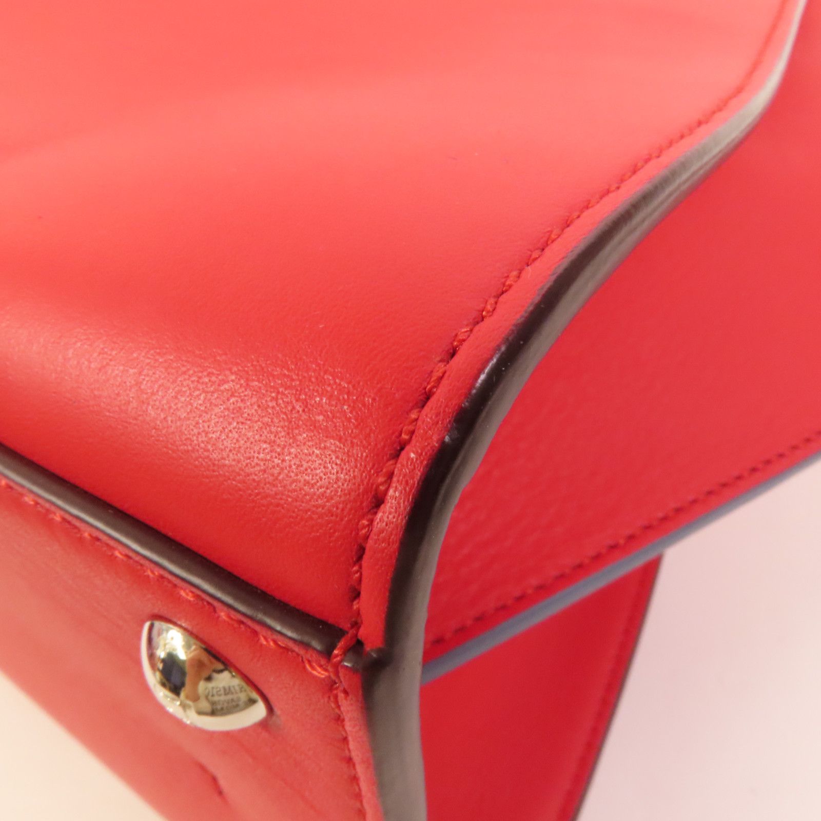 3 Jours Bag w/Strap — view 13