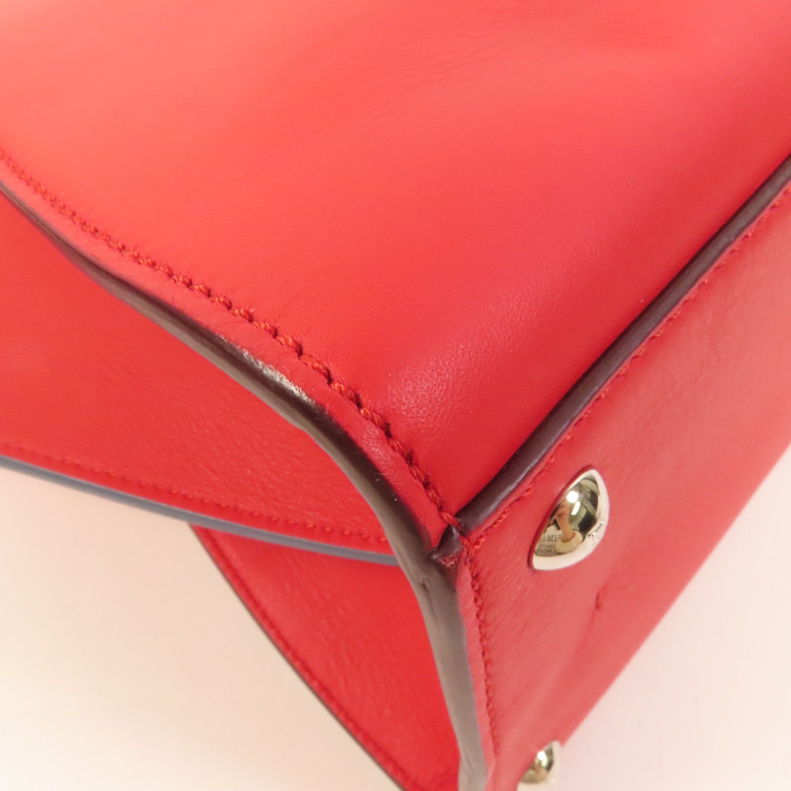 3 Jours Bag w/Strap — view 14
