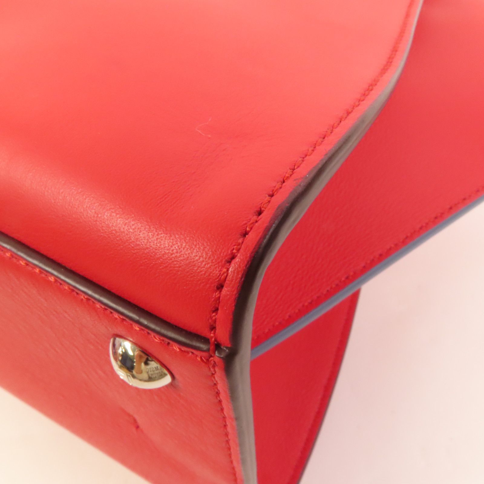 3 Jours Bag w/Strap — view 15