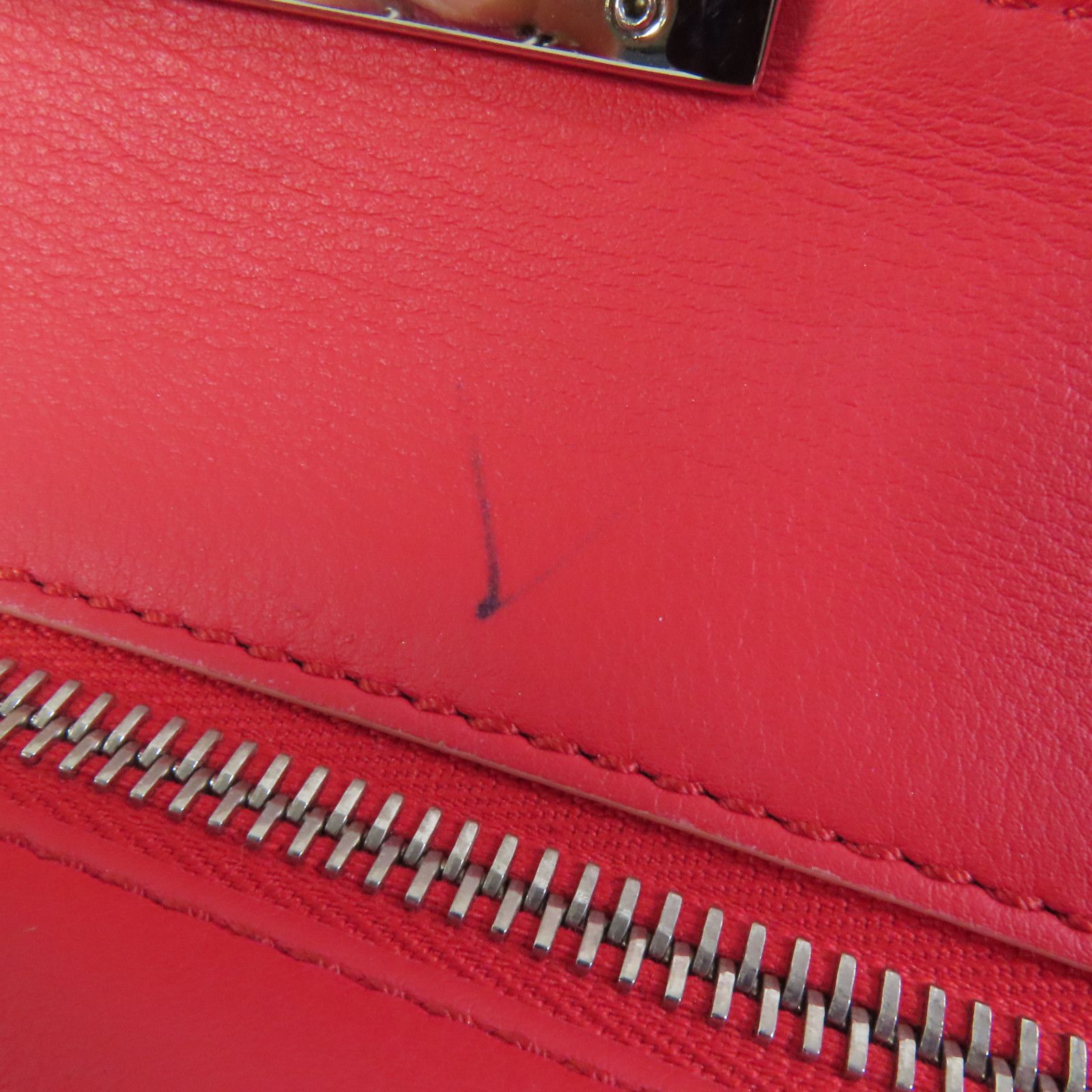 3 Jours Bag w/Strap — view 16