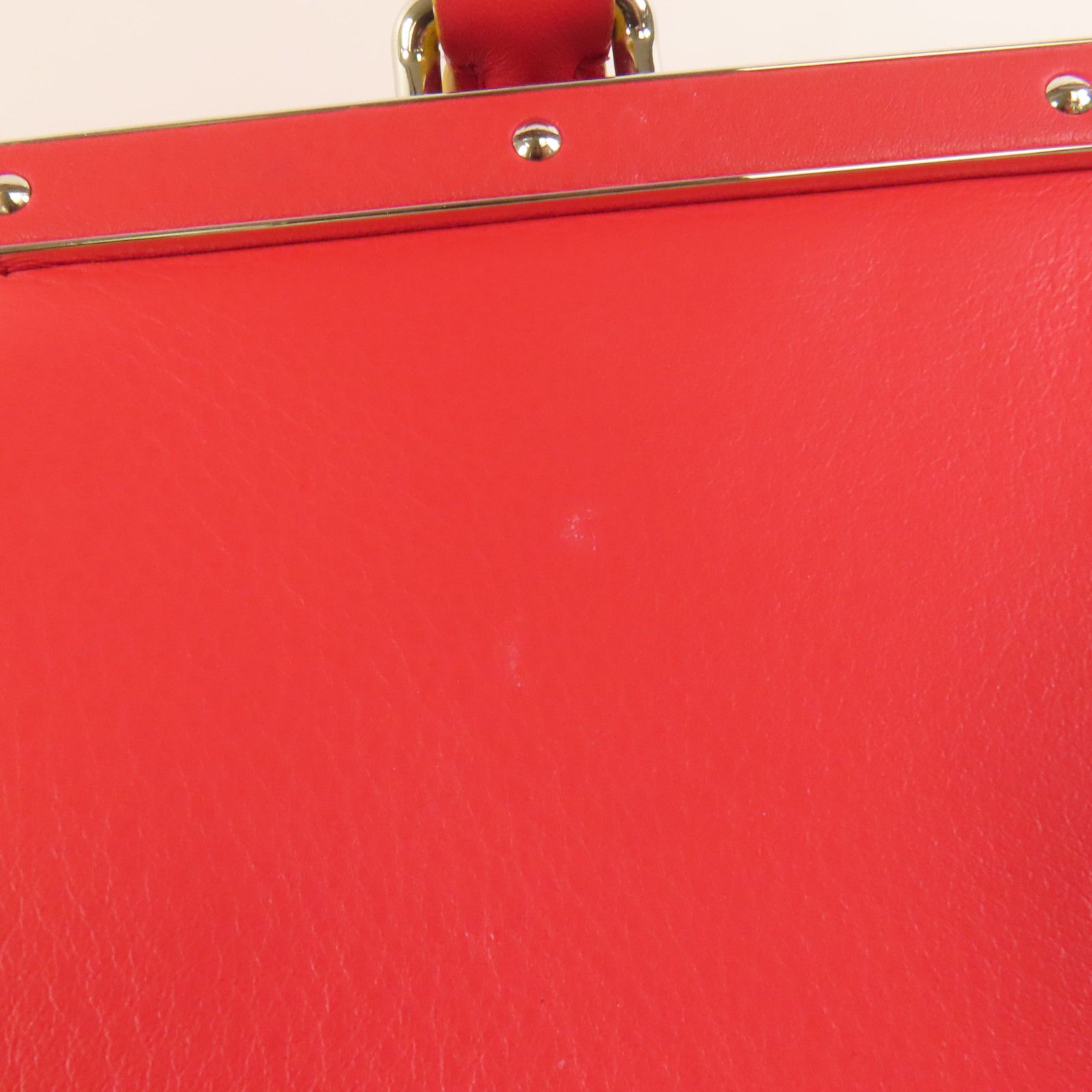 3 Jours Bag w/Strap — view 17