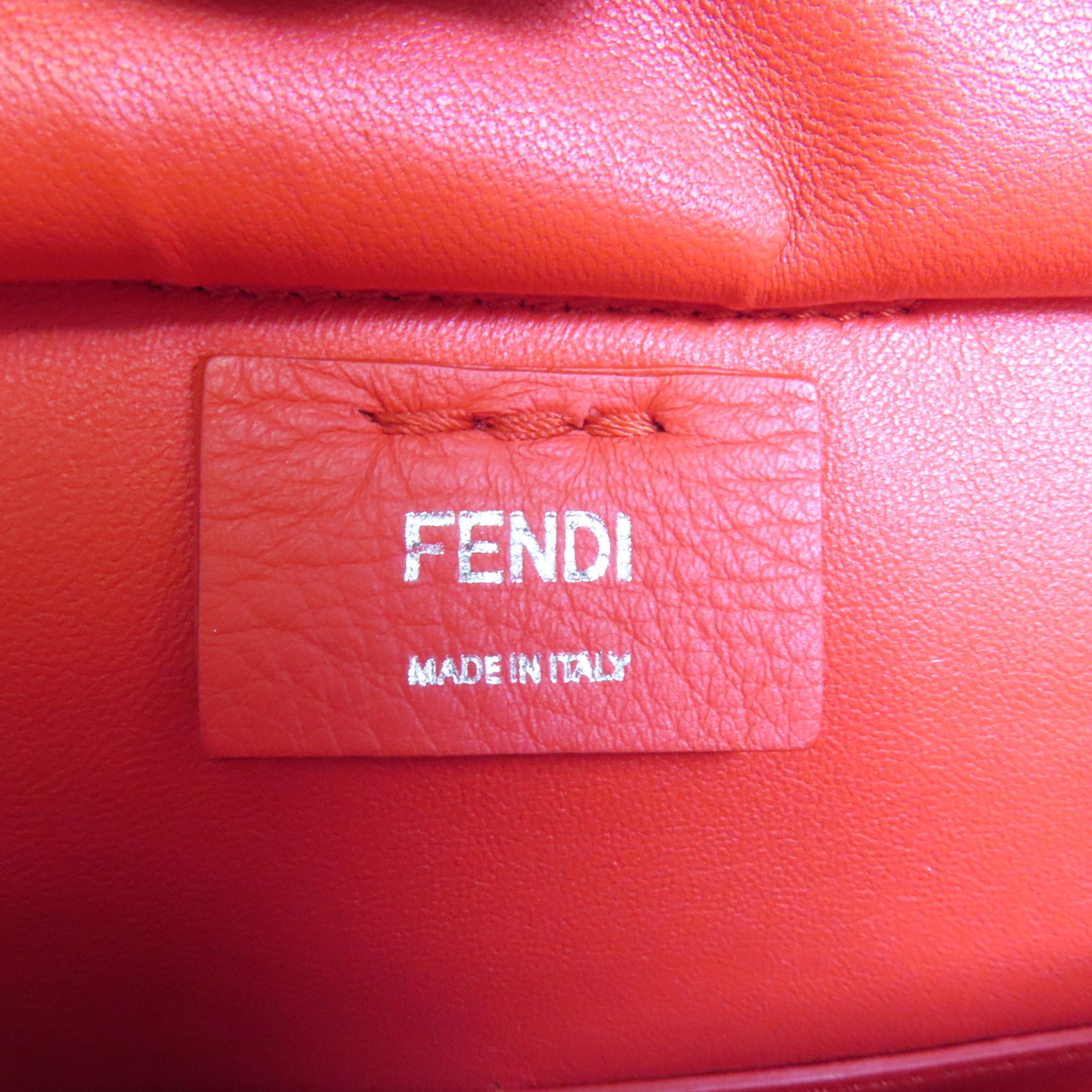 3 Jours Bag w/Strap — view 10