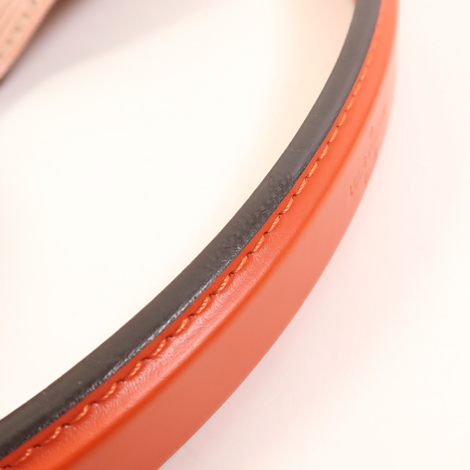 Epi Neo Noe Mm Ginko Hand-hound Shoulder And Back Bag Rose Ballerine Rose Valerine Pink 2way Shoulder — view 19