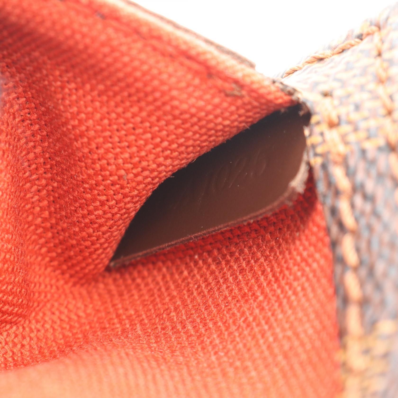 Geronimos, Damier Ebene — view 5