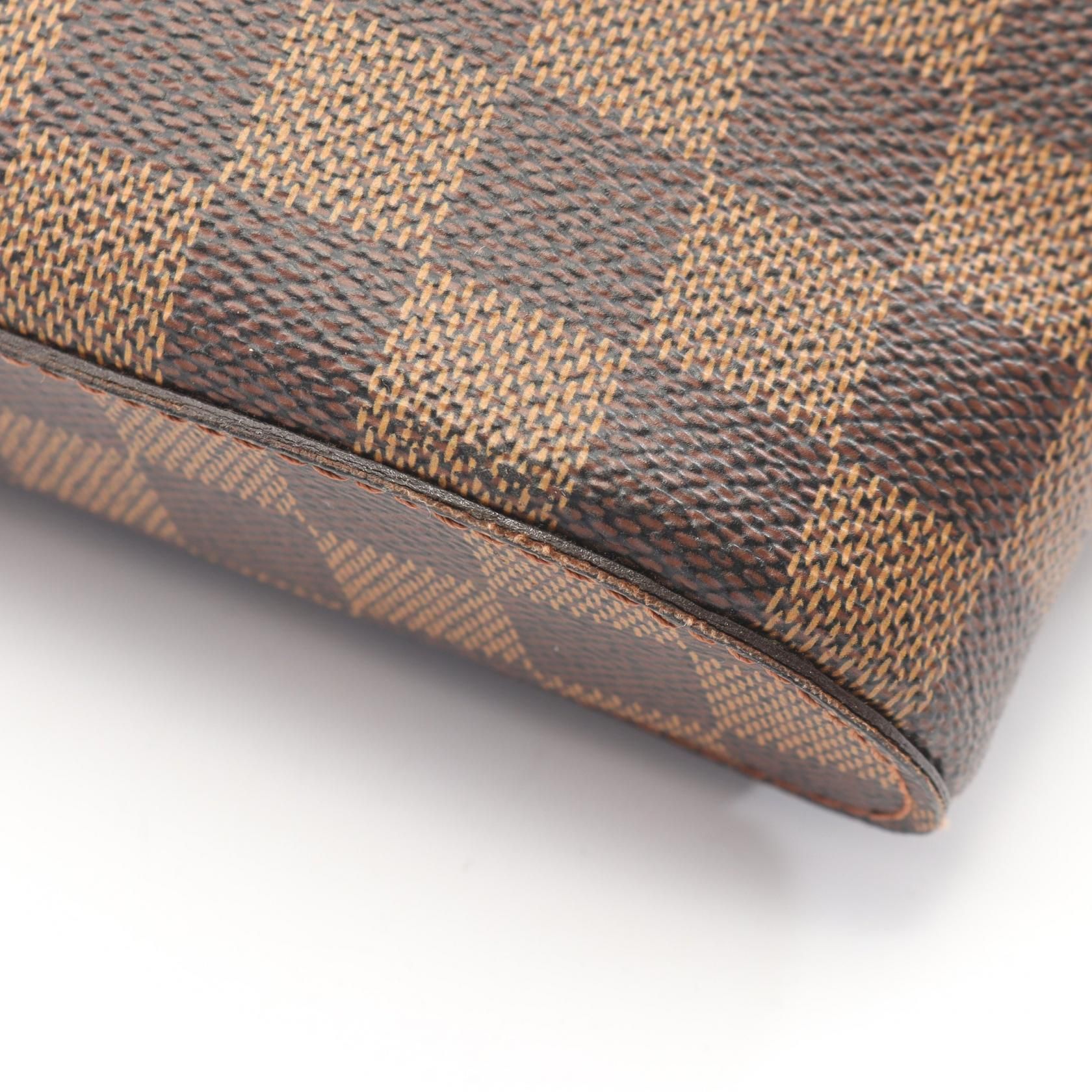 Geronimos, Damier Ebene — view 6