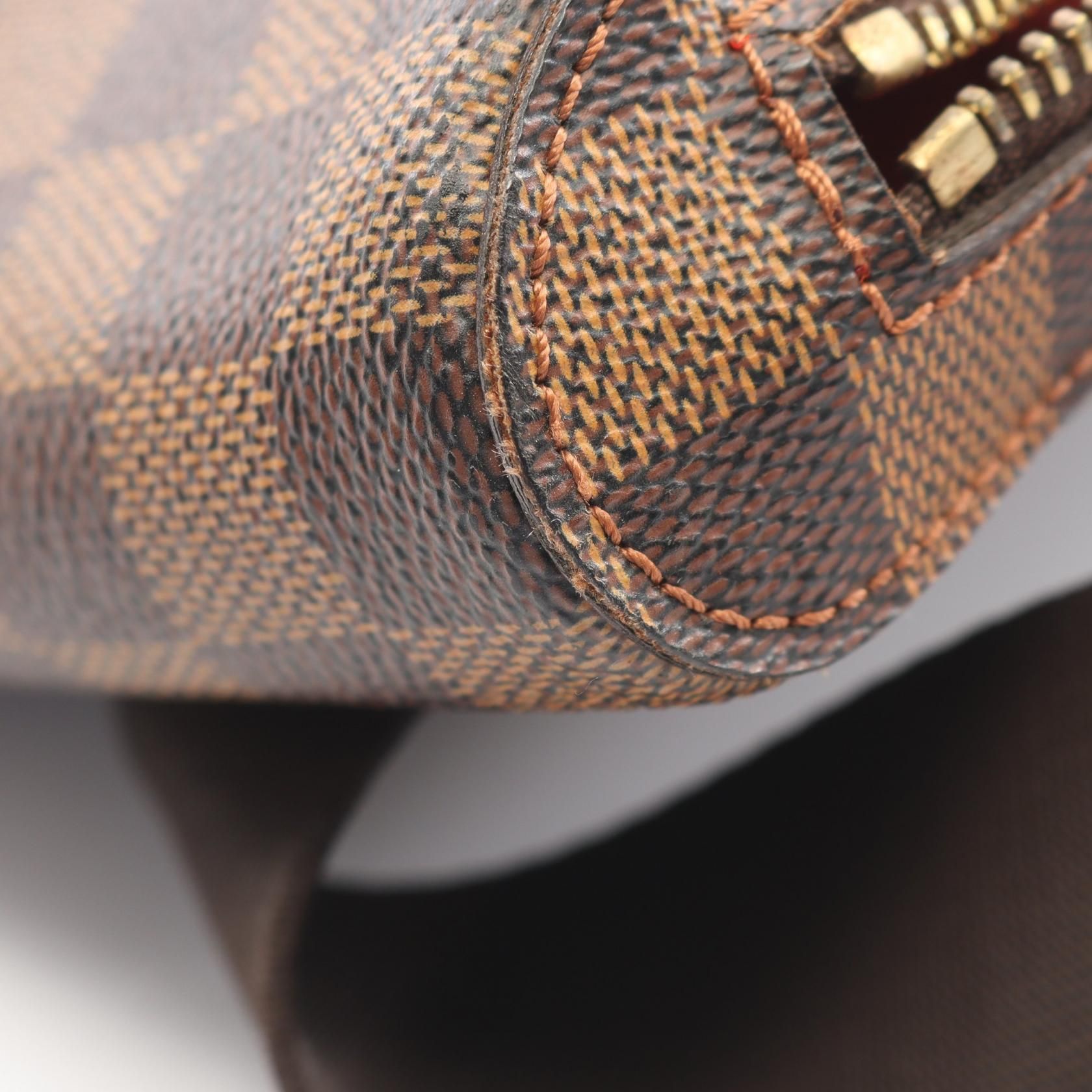 Geronimos, Damier Ebene — view 7