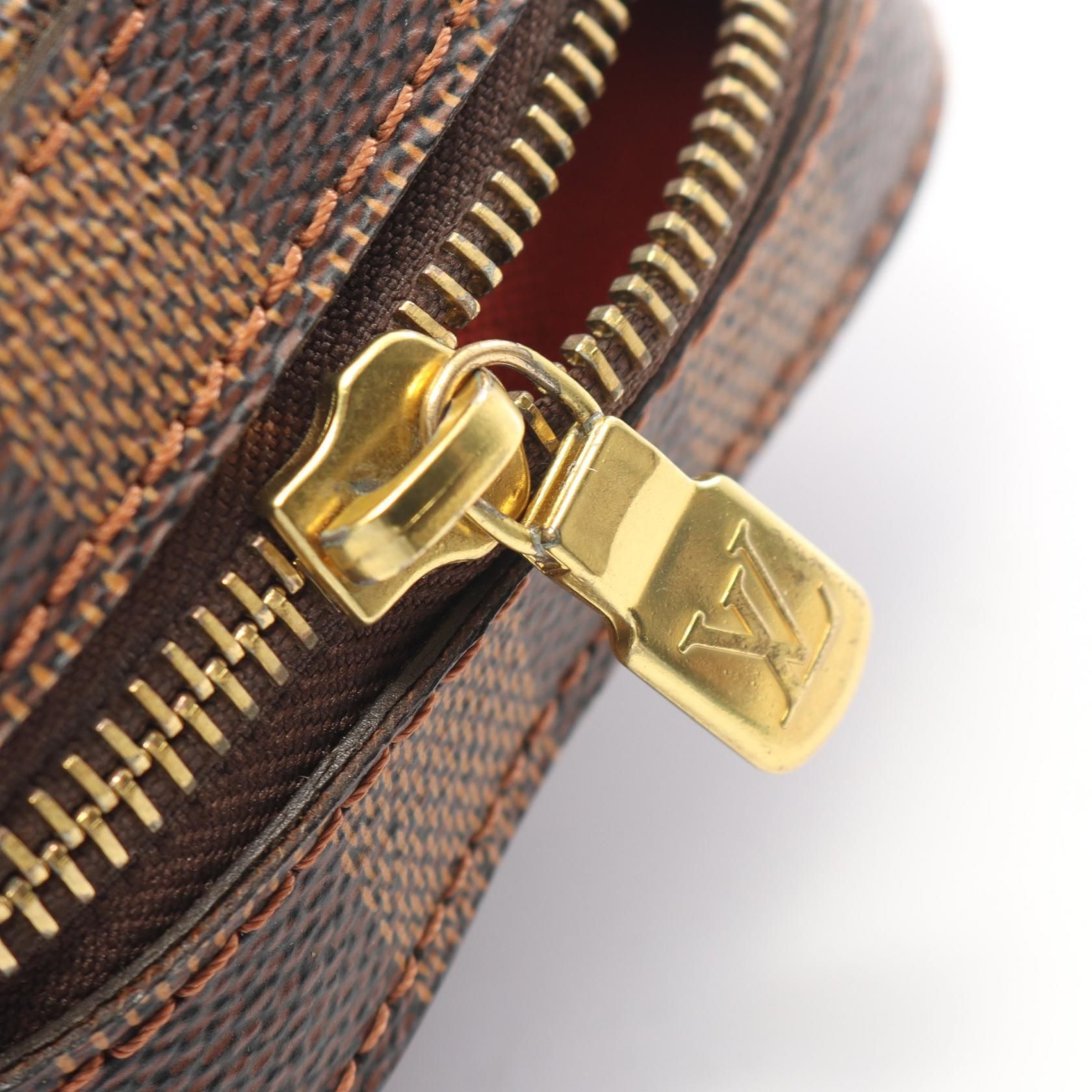 Geronimos, Damier Ebene — view 8