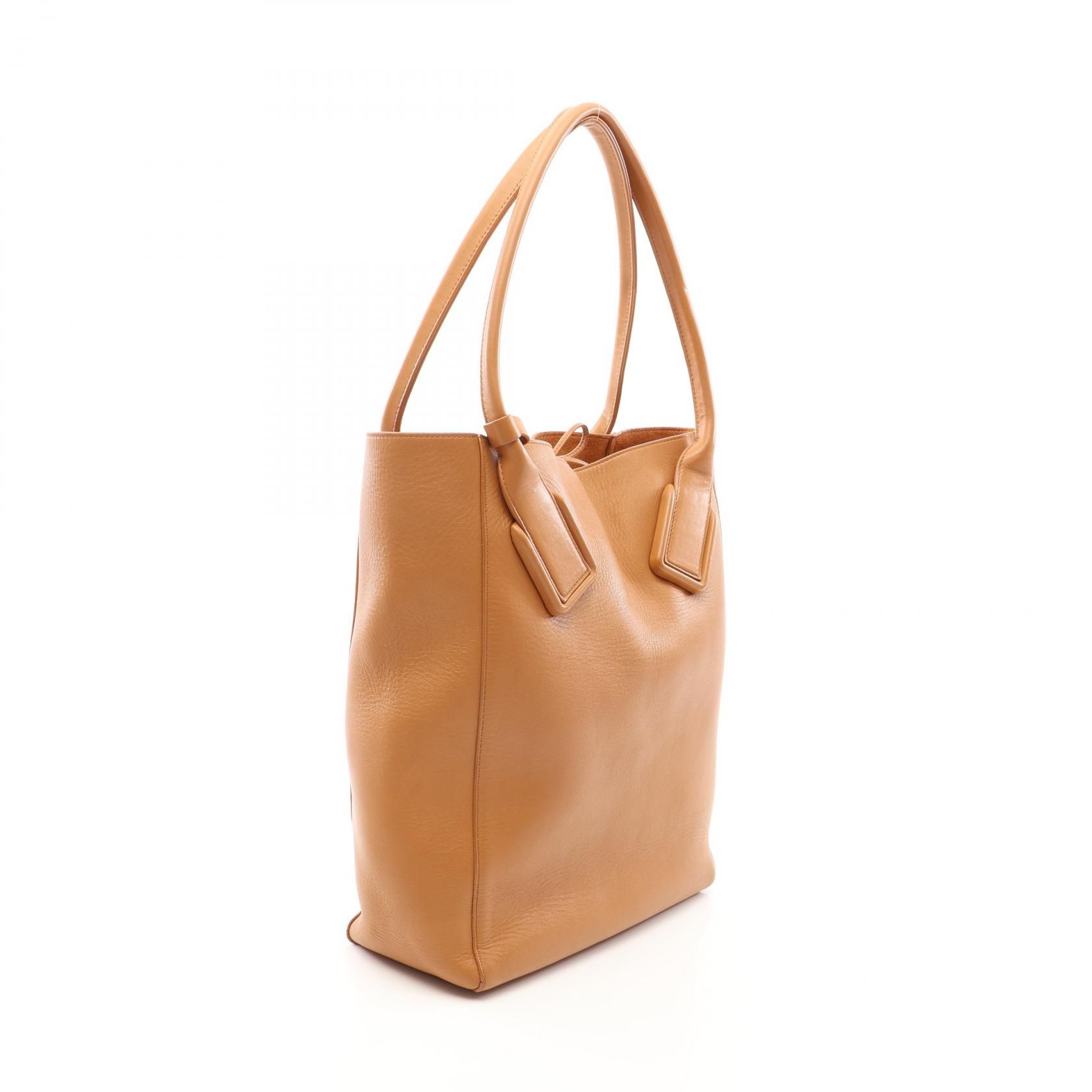 Basket Tote — view 2