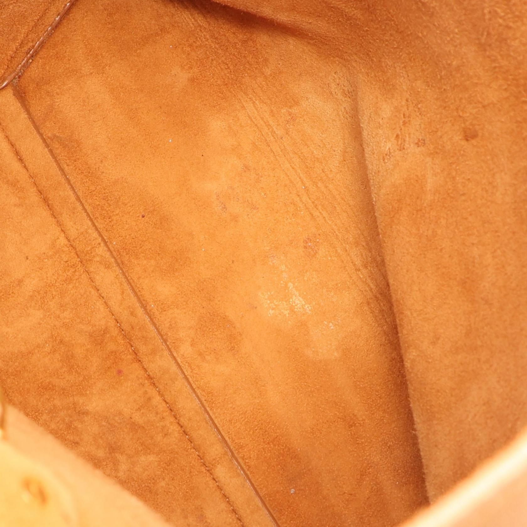 Basket Tote — view 11