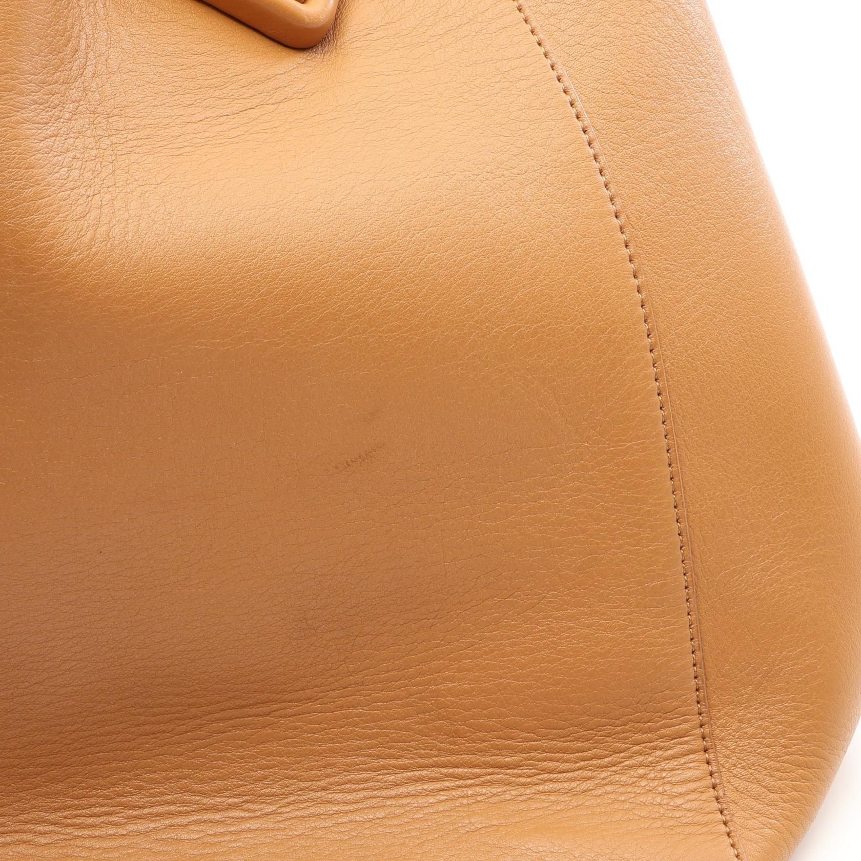 Basket Tote — view 8