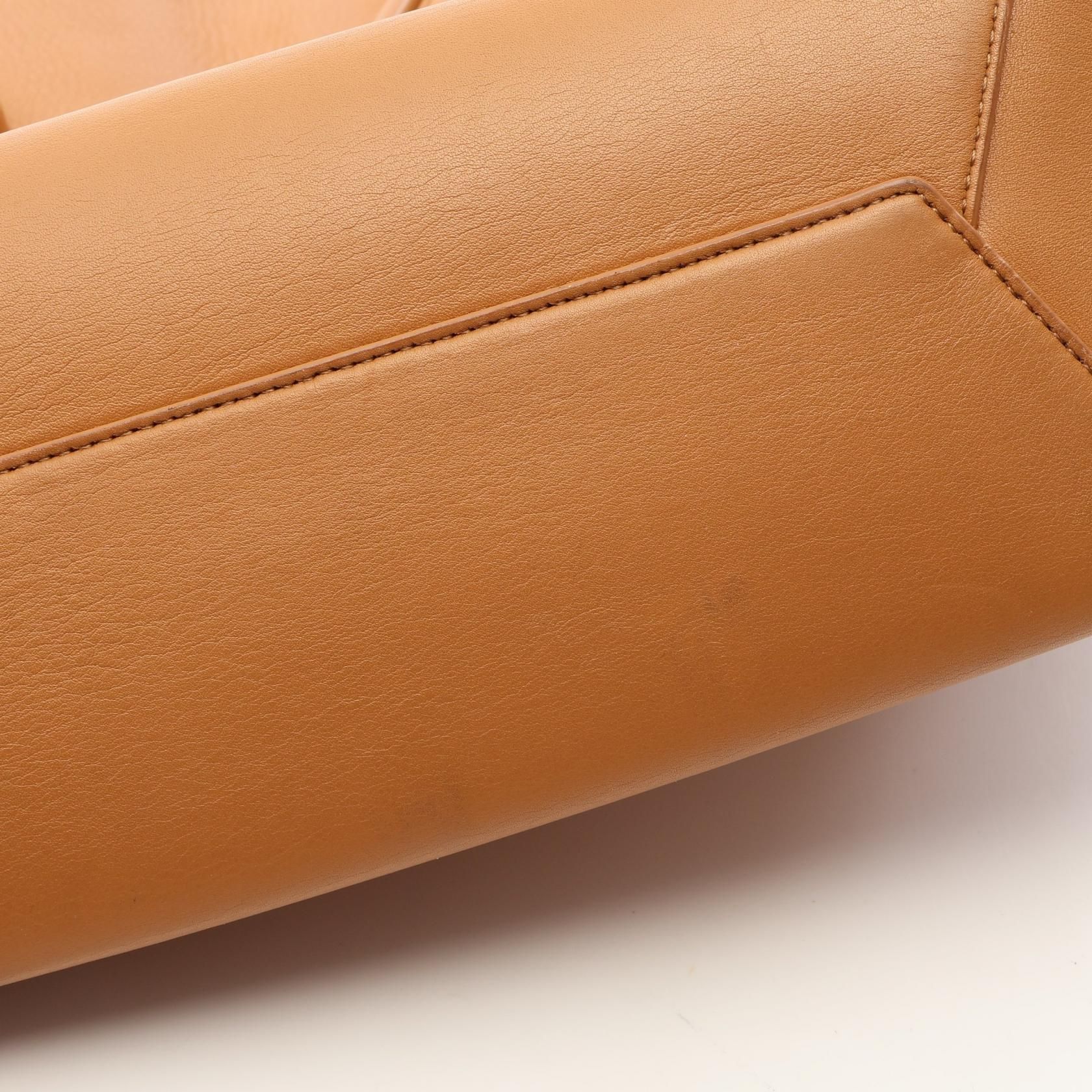 Basket Tote — view 10