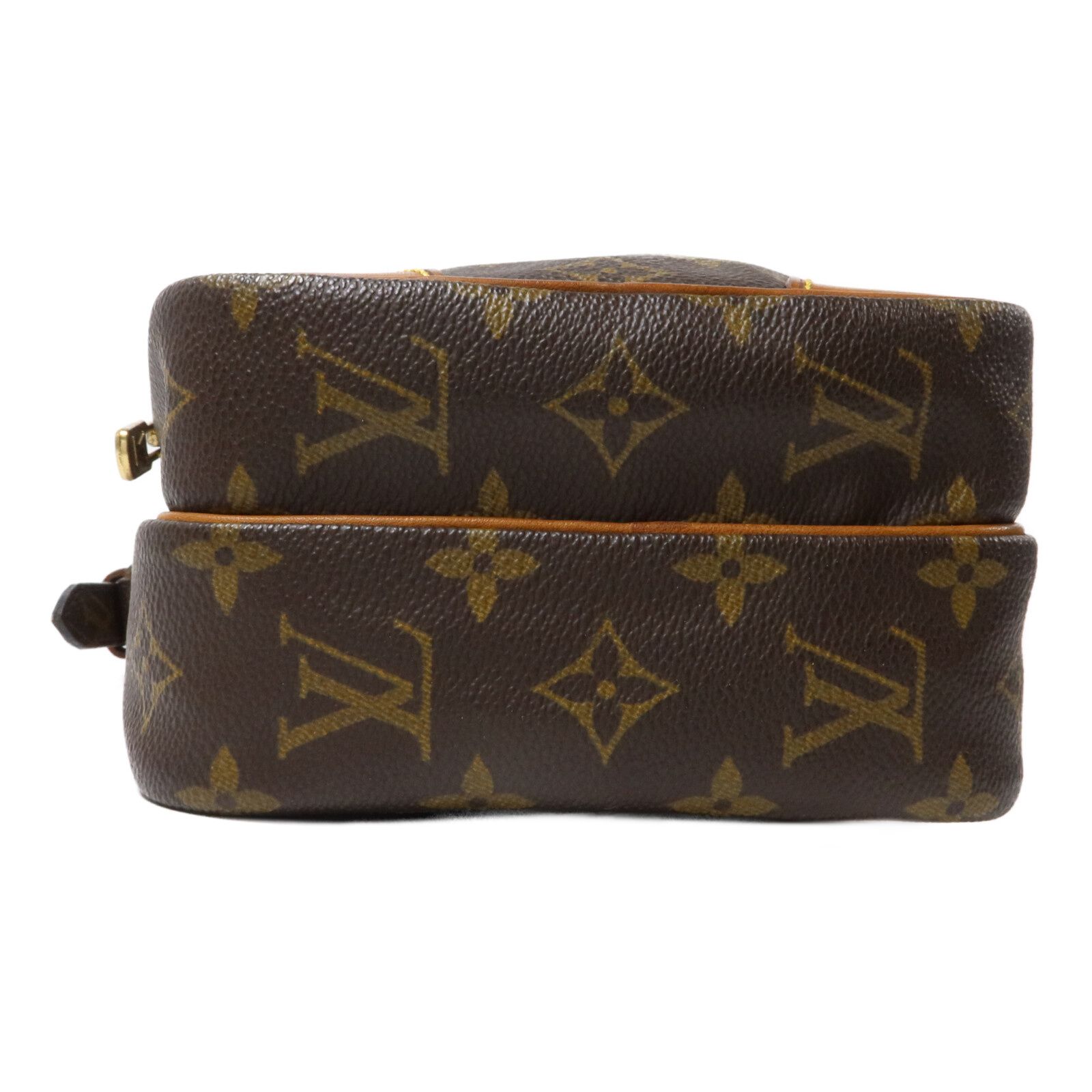 Amazone, Monogram — view 4