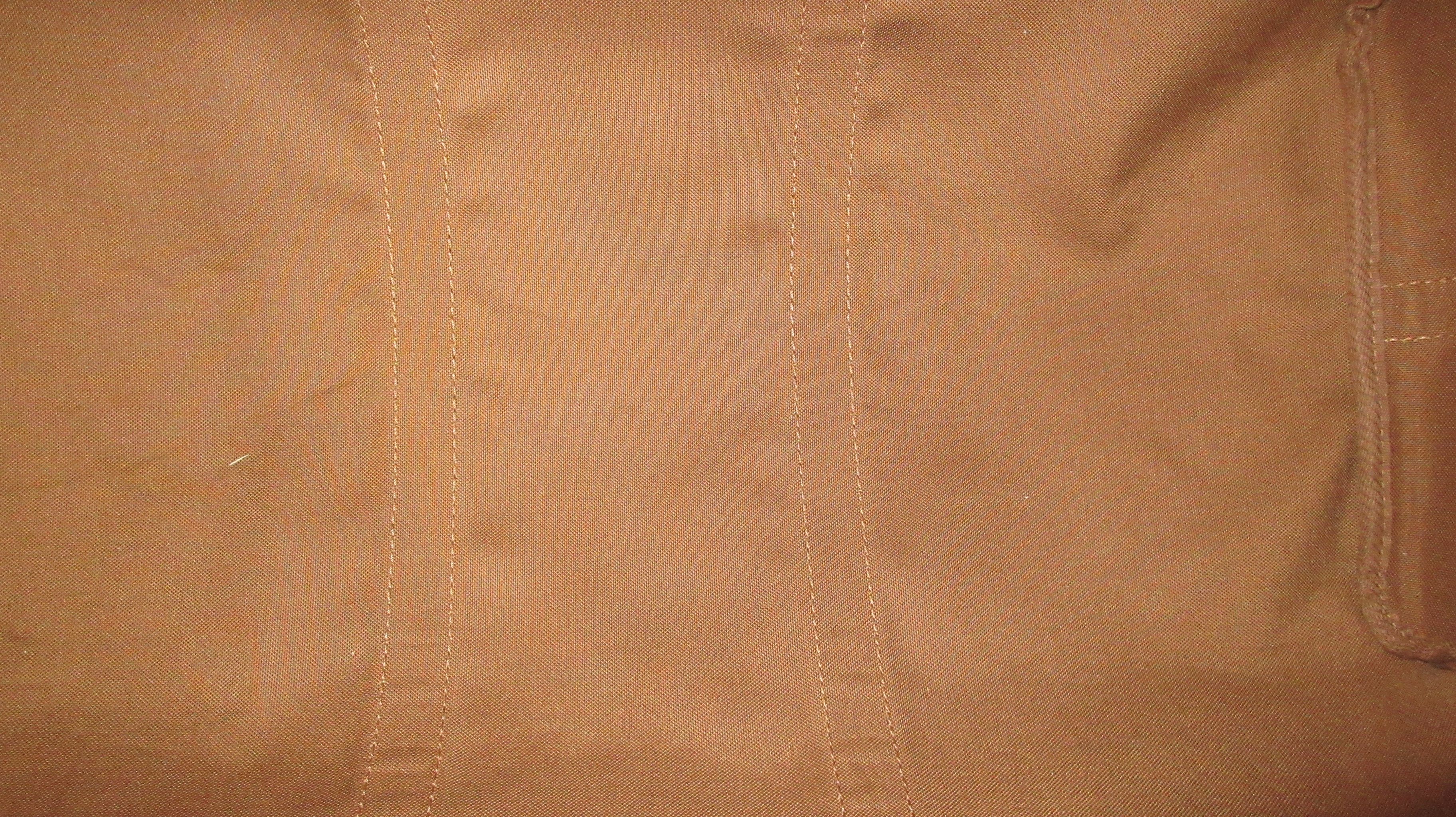 Keepall Bandouliere 50, Monogram — view 9