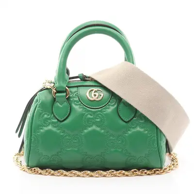 702251, Green